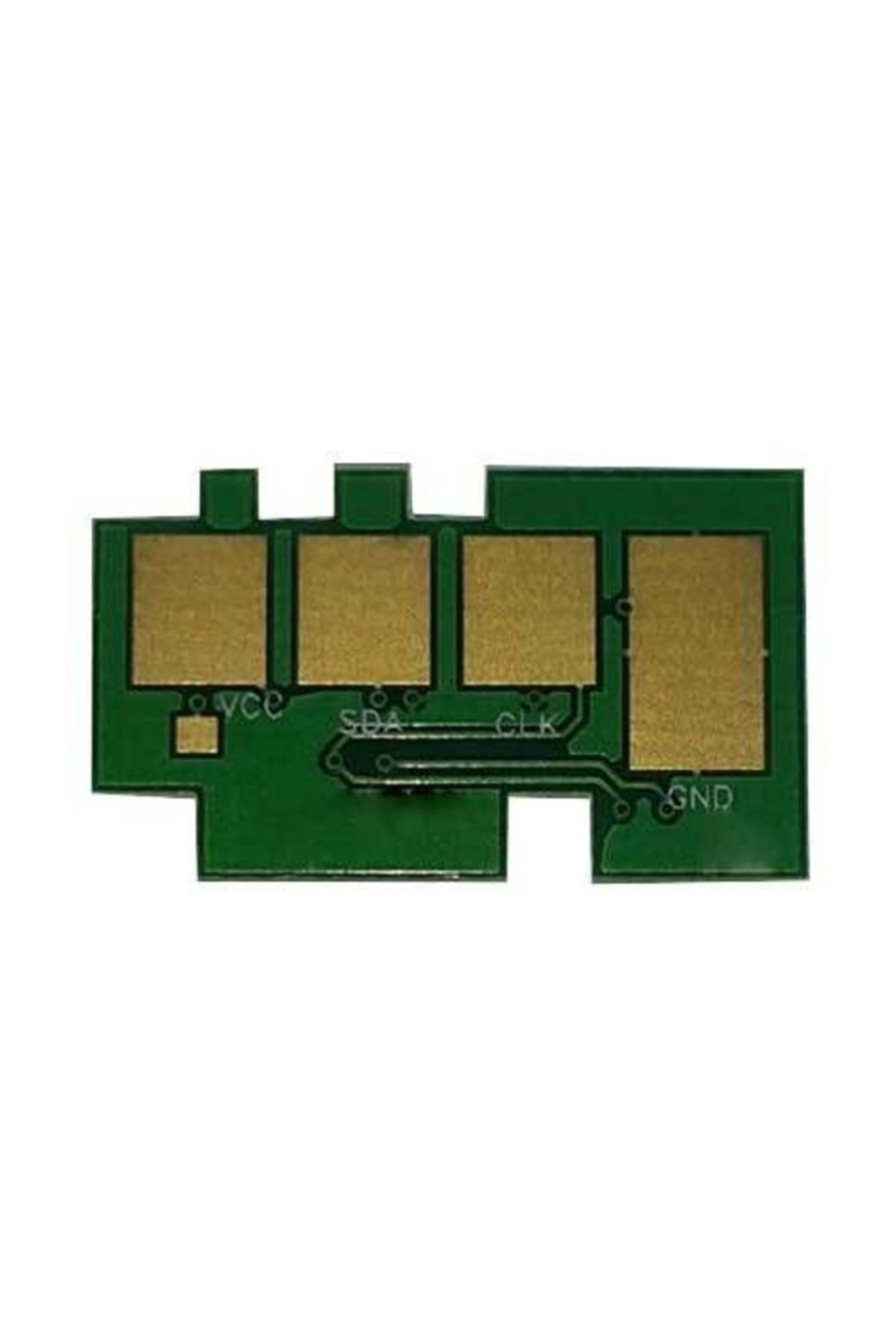HP 106a W1106a M107,mfp 135,mfp137 Chip