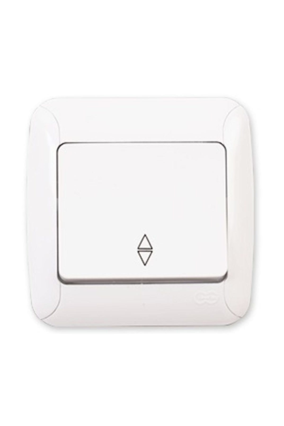 Günsan Fantasy Beyaz Vavien