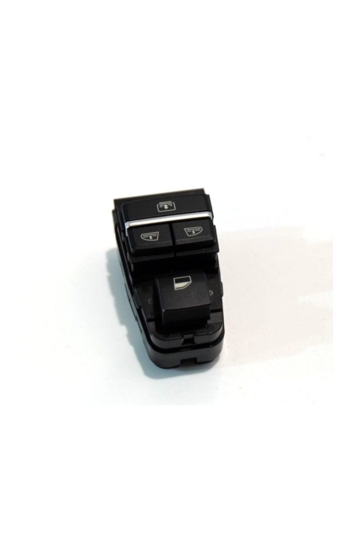 parçazamanı Bmw F04 Cam Açma Düğmesi Sürücü Tarafı 61319195269-61319352183