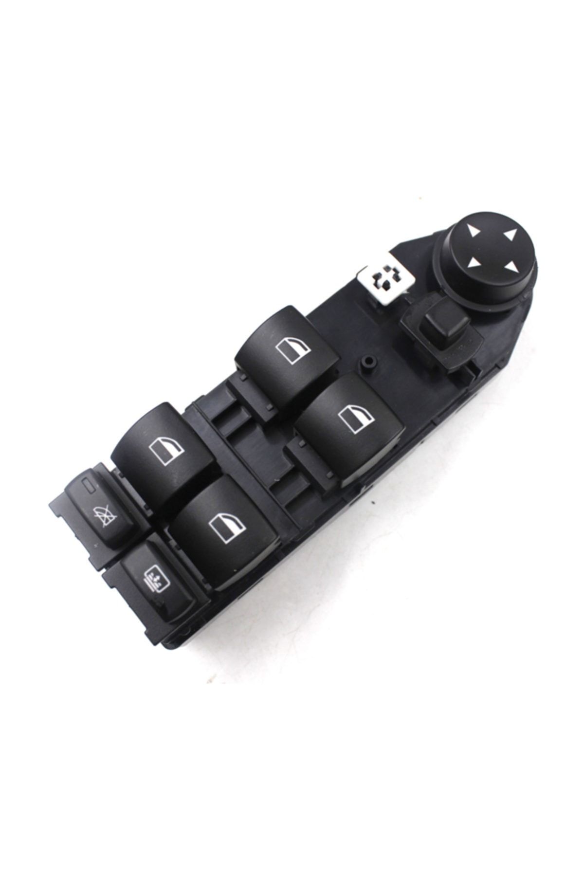 parçazamanı Bmw E60 Cam Açma Düğmesi Sürücü Tarafı 61316951914