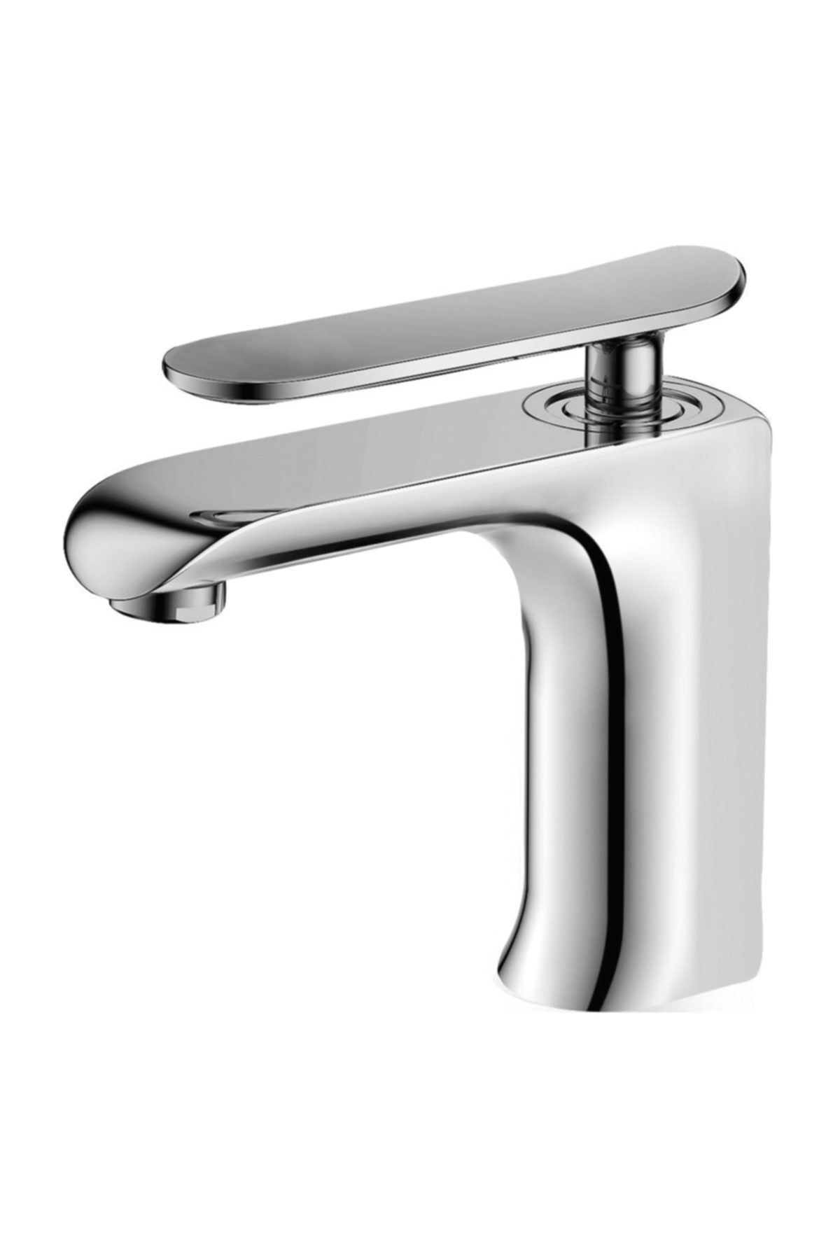 KALE Mairon Lavabo Bataryası