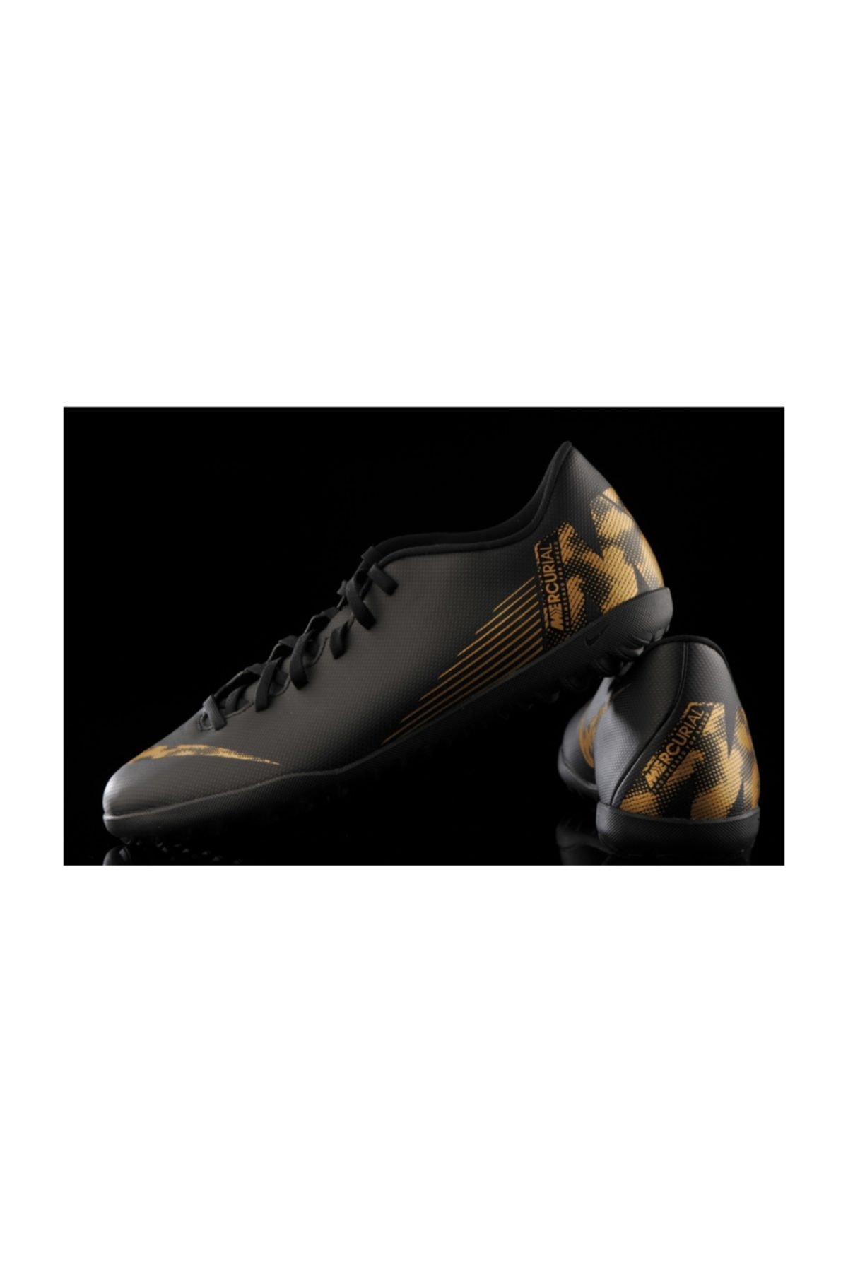 Nike Ah7386-077 Vapor 12 Club Tf