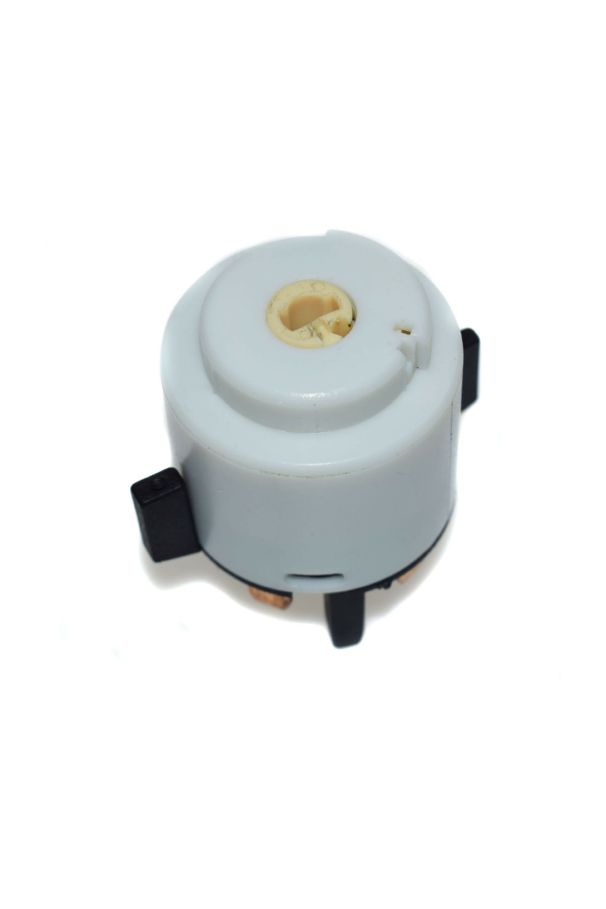 parçazamanı Audi A3 1997-2003 Kontak Termiği-soketi