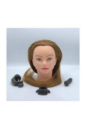 Diva Hair Shop Posts Facebook