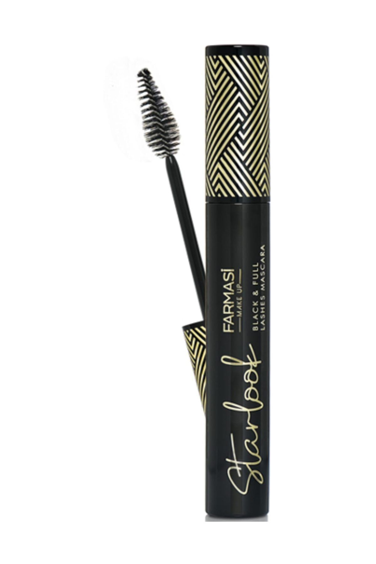 Farmasi Starlook Maskara 1301111STARLOOK