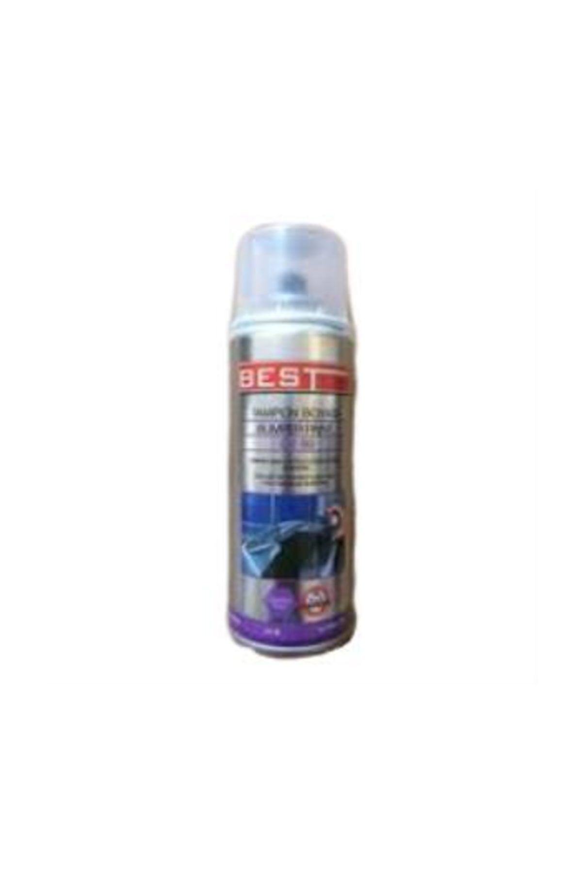 Best Spray Tampon Boyası 400ml 1 Adet
