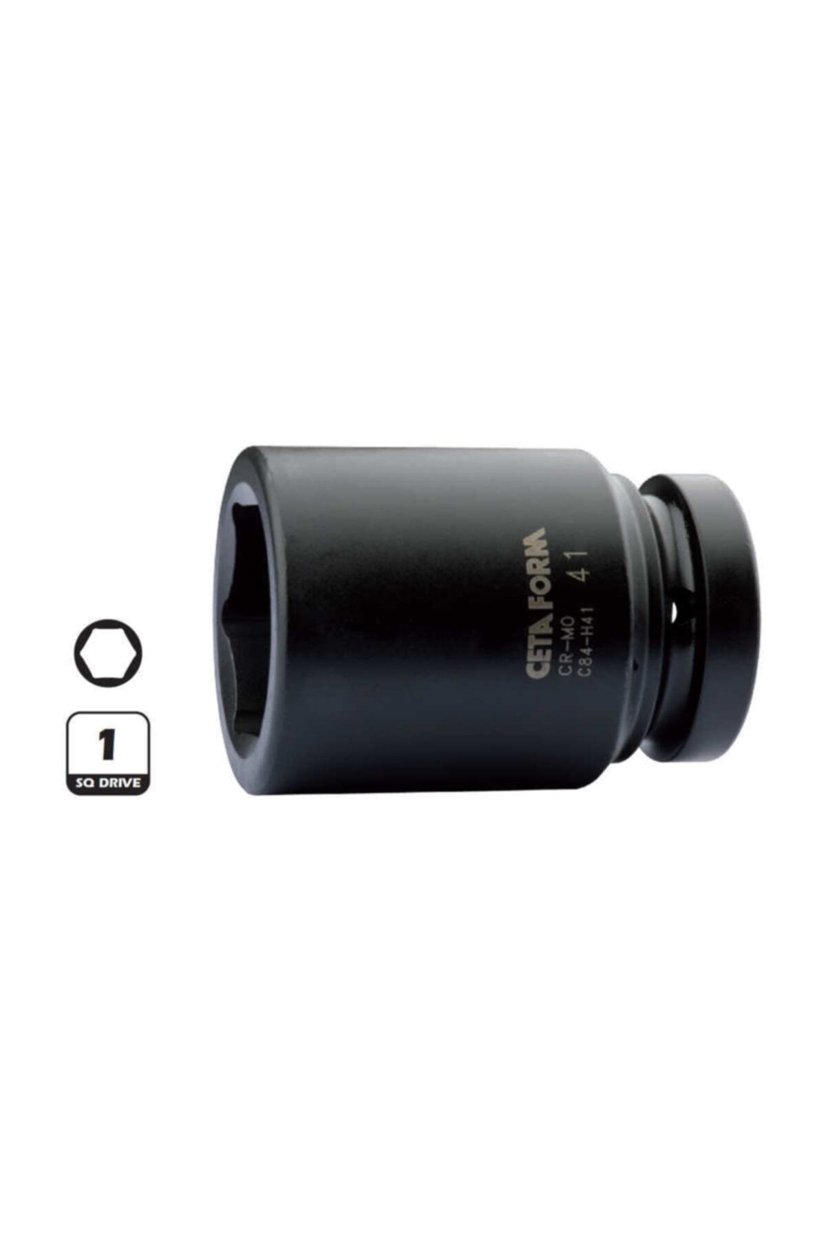 CETA FORM C84-h38 38mm 1\