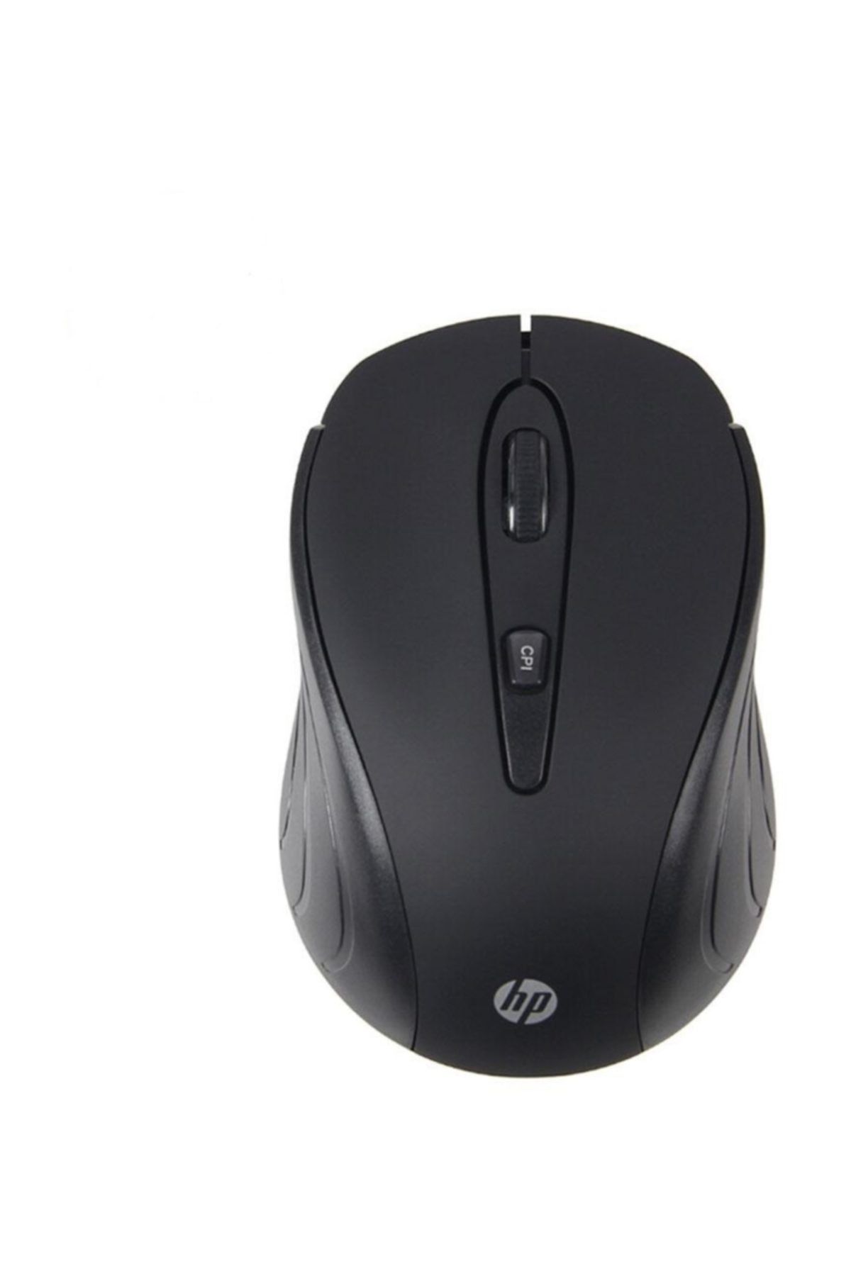 HP S300 Kablosuz Mouse - 2000dpı