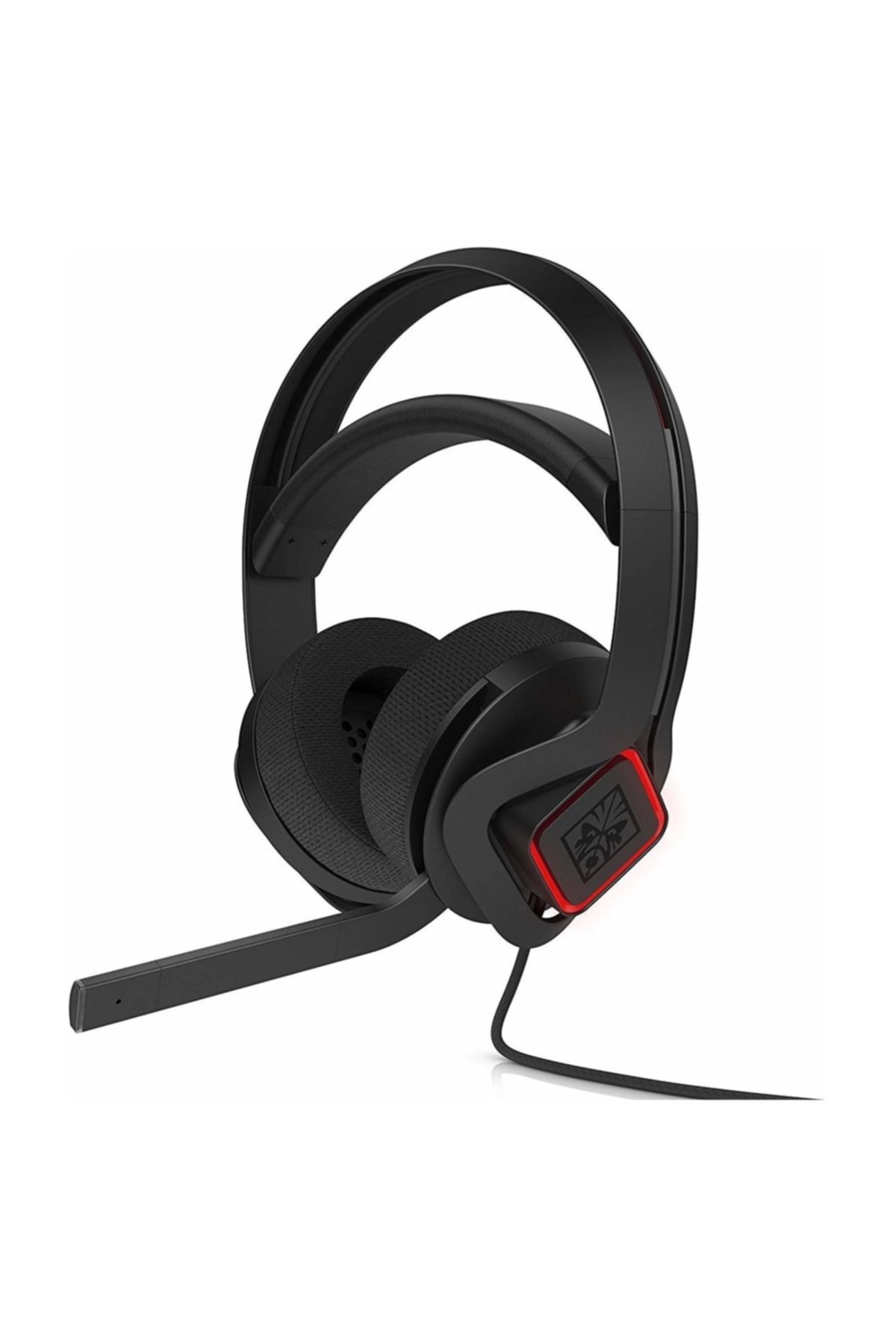 HP Omen By Mindframe Oyuncu Kulaklığı 3xt27aa