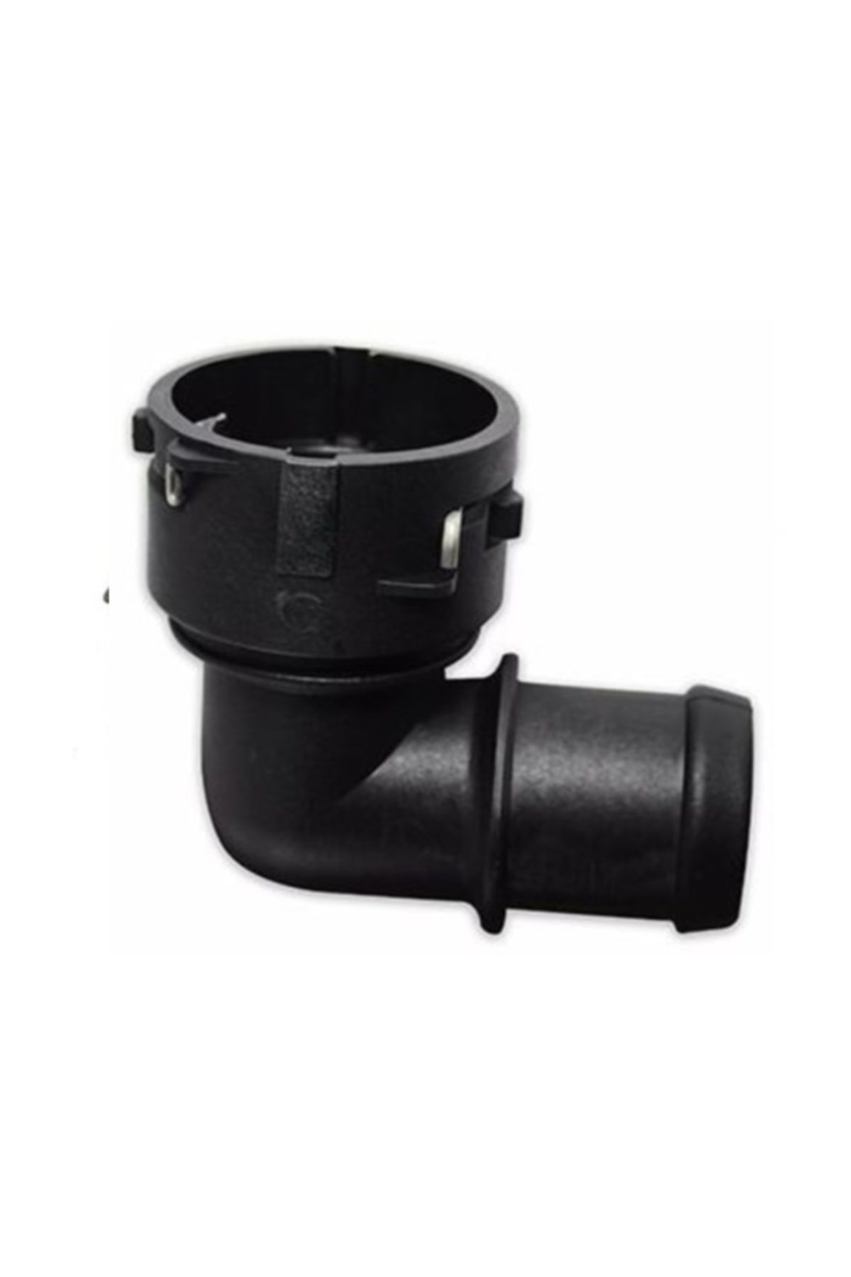 parçazamanı Seat Cordoba 2002 - 2009 Radyatör Su Flanşı
