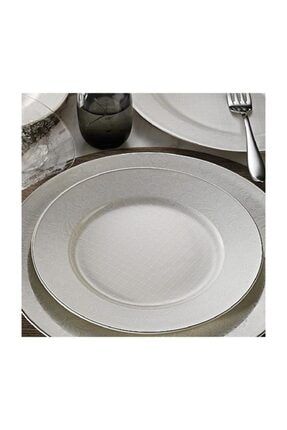 Wmf Standart 7 Parca Cocuk Yemek Takimi Winnie The Renkli Morhipo 15699773