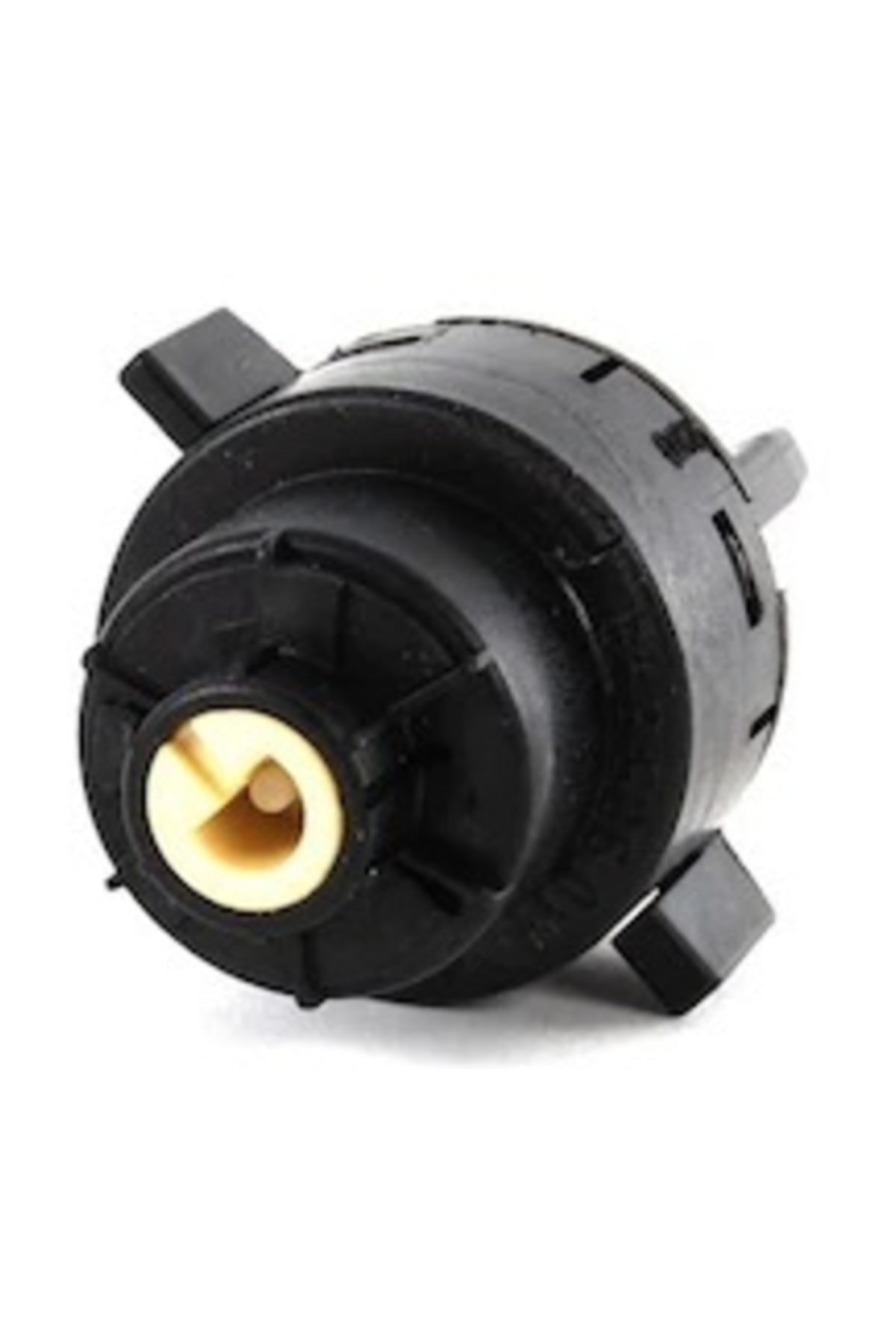 parçazamanı Audi A8 1994-1999 Kontak Termiği 8 Pin