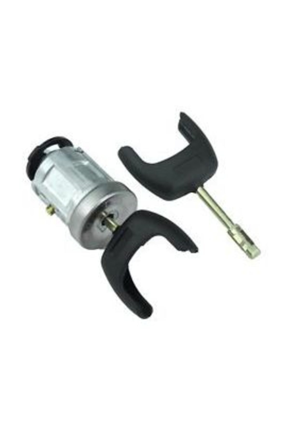 Ford Kontak Şifresi Fiesta - V347 Transit