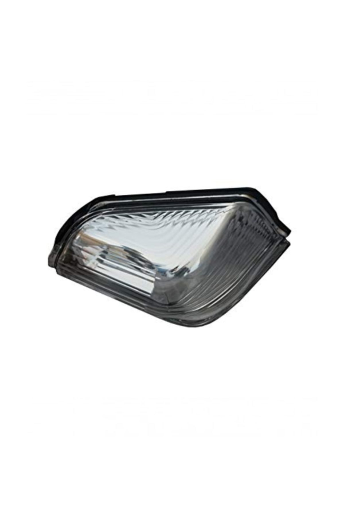 parçazamanı Volkswagen Crafter 2006 - 2015 Ayna Sinyali Sol