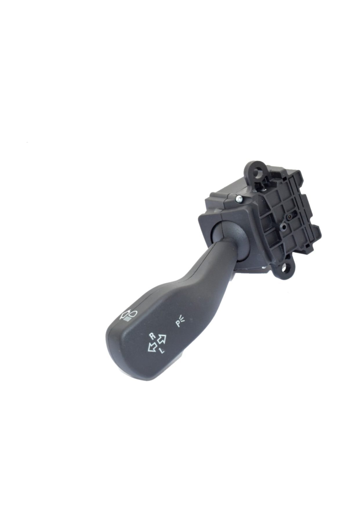 parçazamanı Bmw M3 2001-2006 Sinyal Kolu