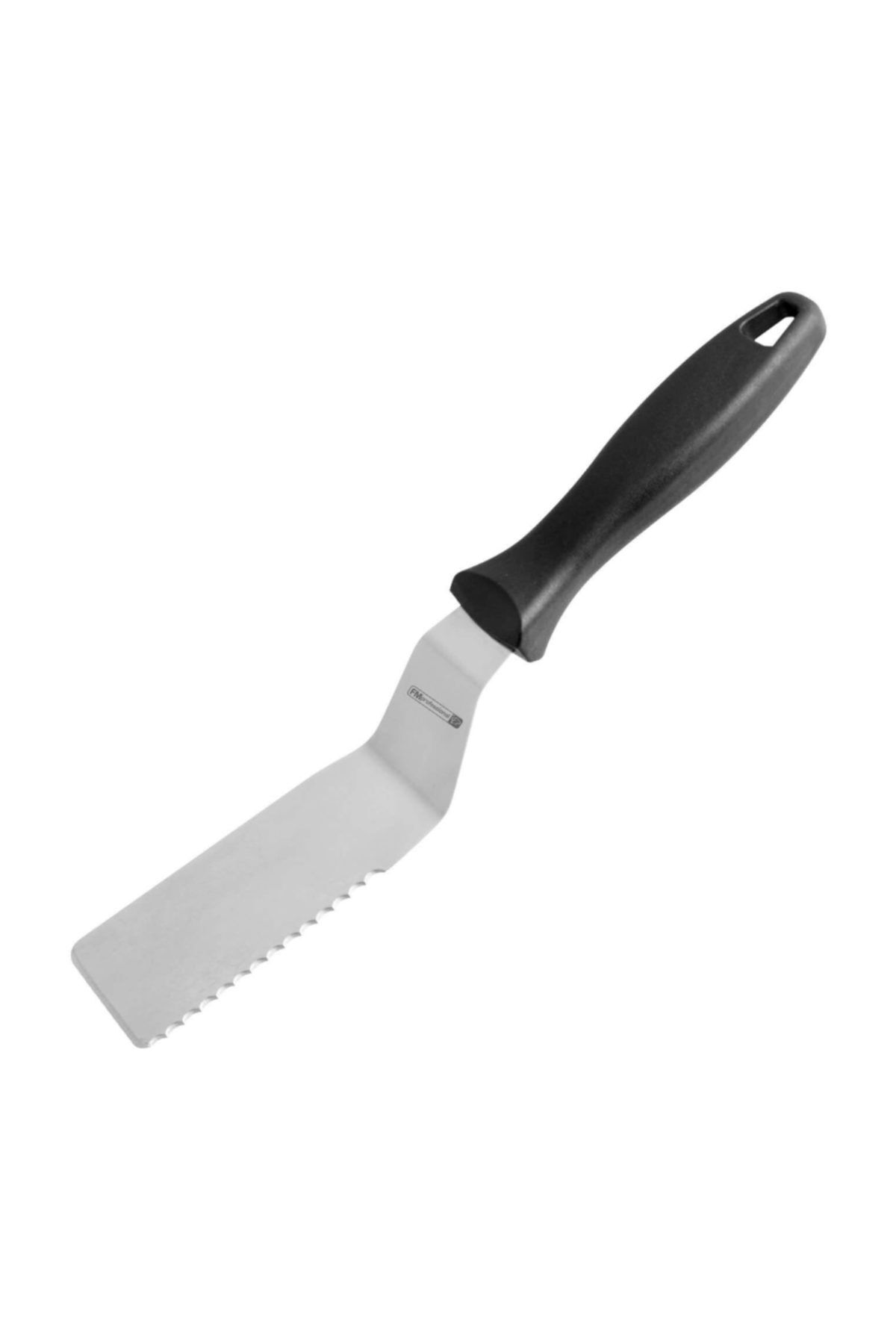 FM Professional Fmprofessional 21718 Chef Kek Spatulası