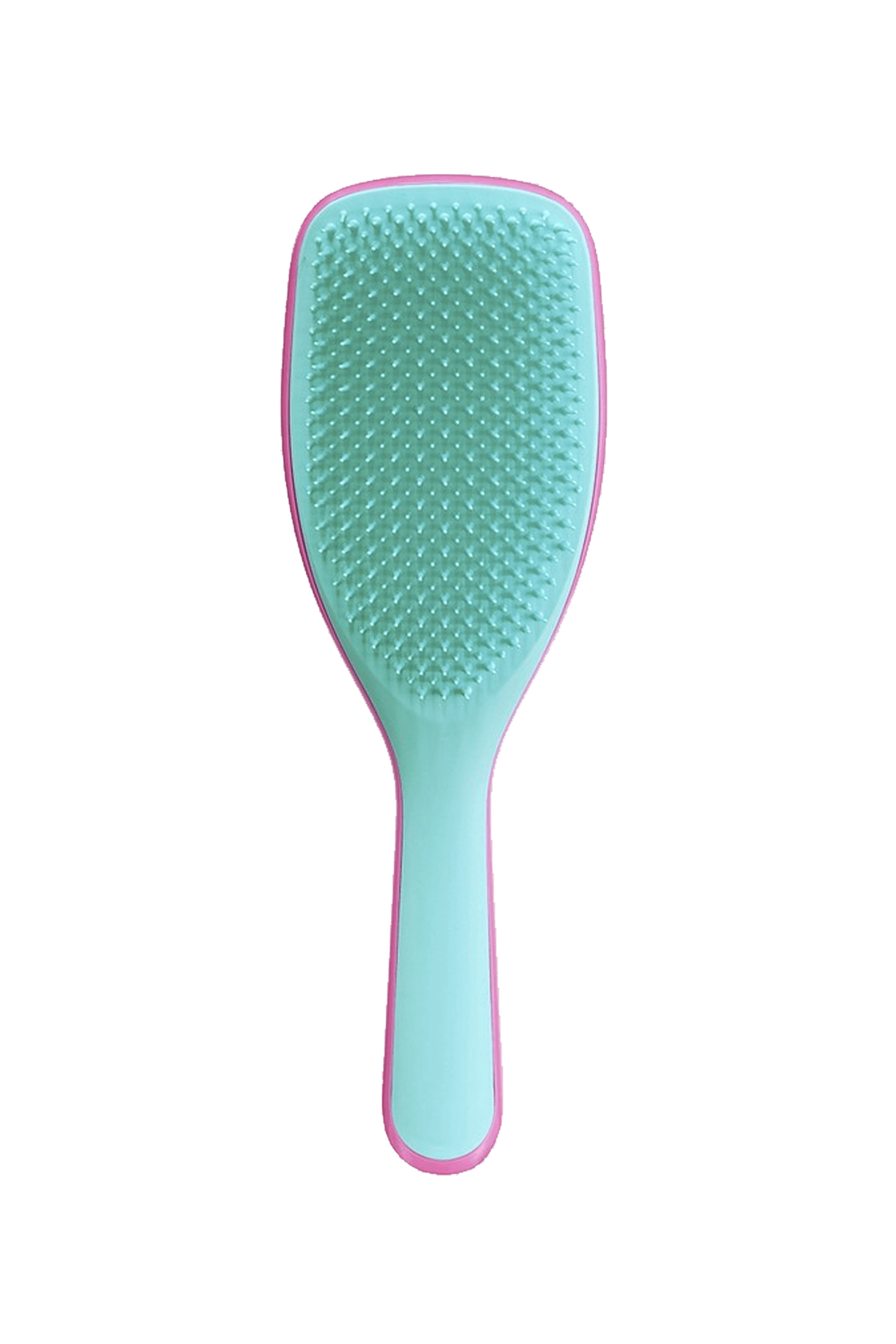 Tangle Teezer Erkek Sac Bakimi Modelleri Fiyatlari Trendyol