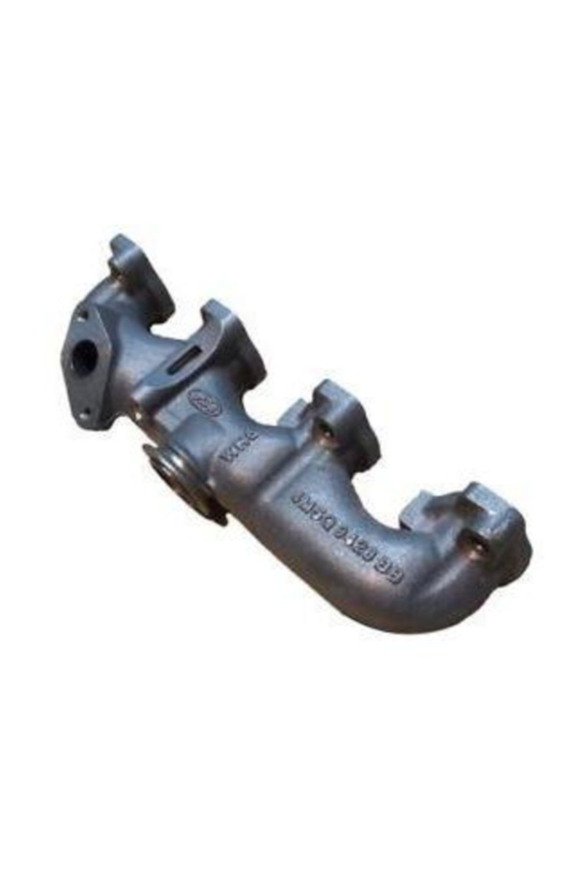 Ford Eksoz Manifoldu 1.8 Tdci Conncet 4m5q 9428 Ag