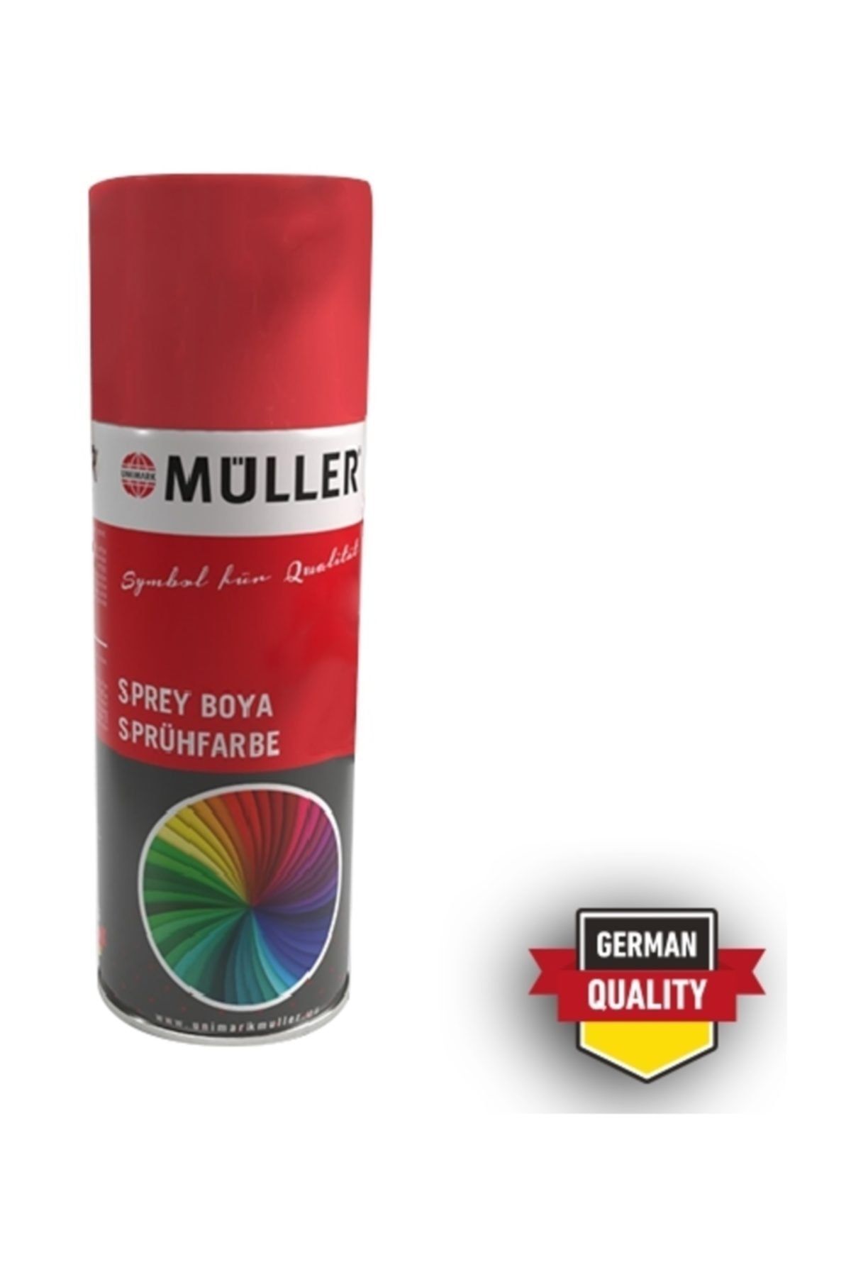 muller ral 9005 parlak siyah sprey boya 400 ml fiyati yorumlari trendyol