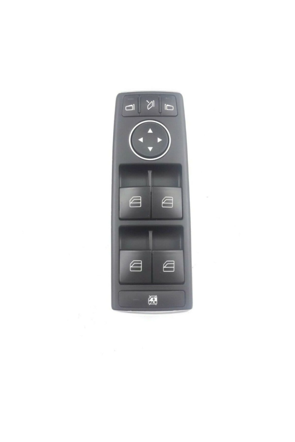 parçazamanı Mercedes Glk-class X204 2008-2015 Suv Cam Açma Düğme Katlamalı
