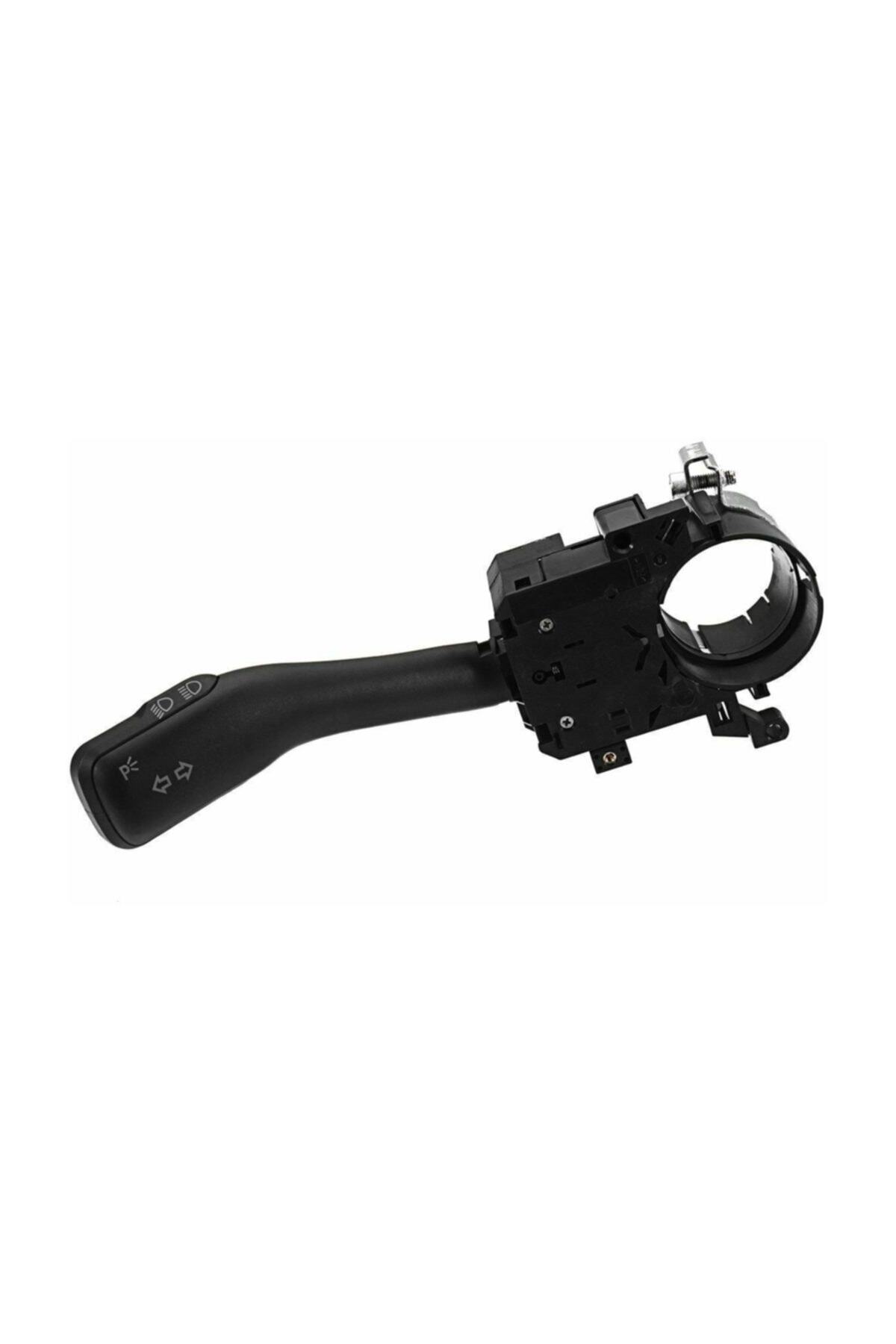 parçazamanı Volkswagen Beetle 1999-2010 Sinyal Kolu