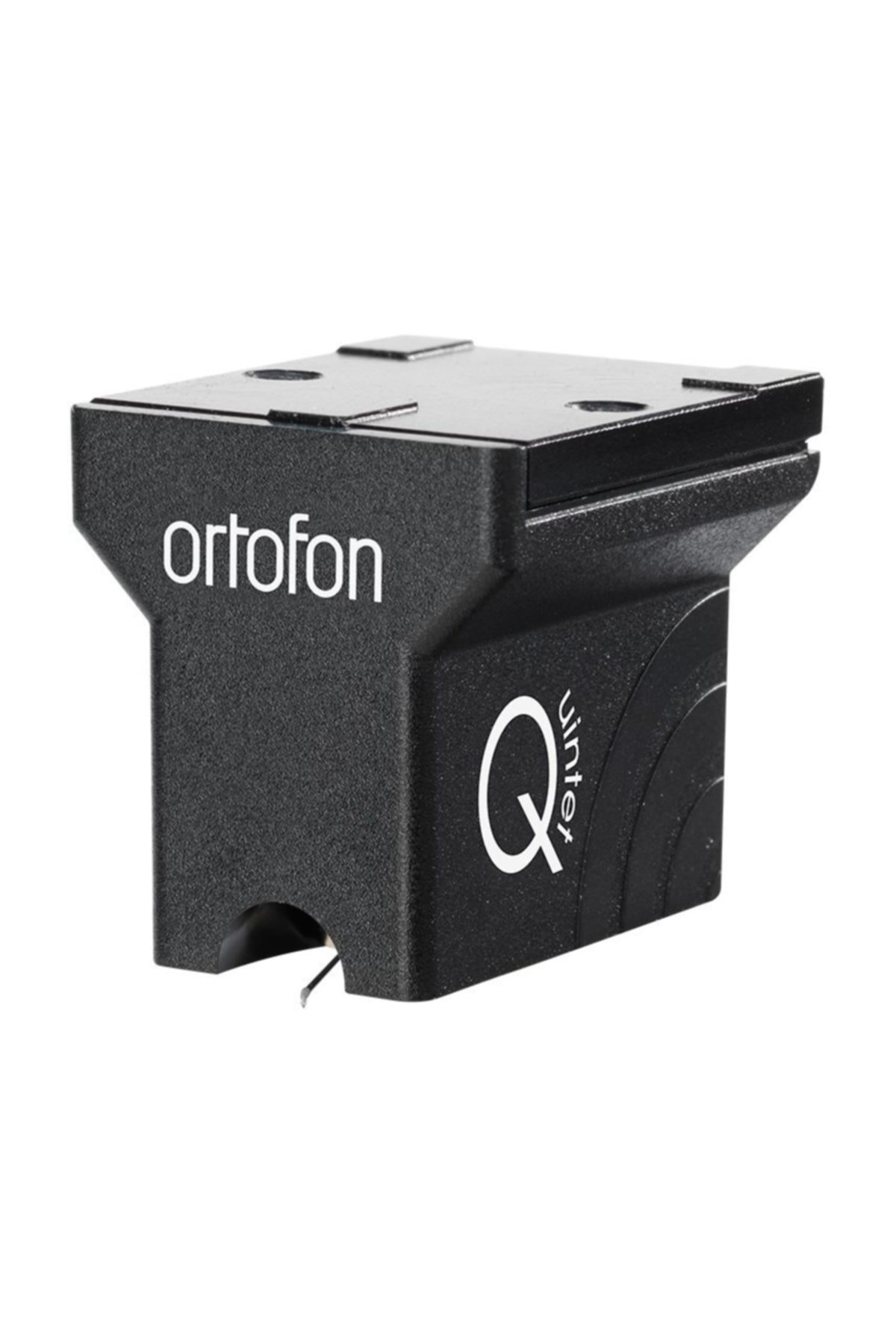 Ortofon Quintet Black S Pikap Iğnesi