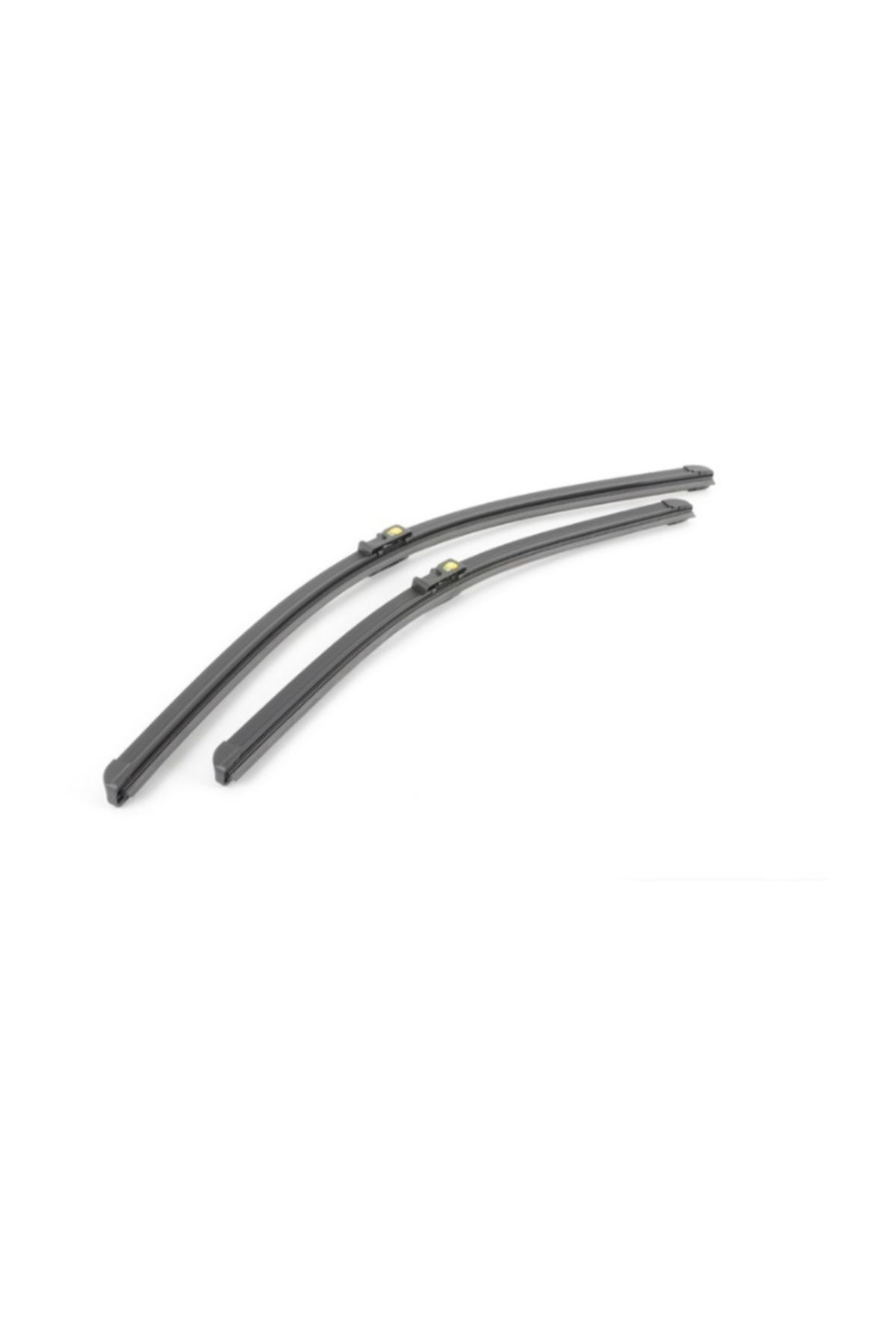 parçazamanı Volkswagen Jetta 2006 - 2011 Süpürgesi Motech 600-475