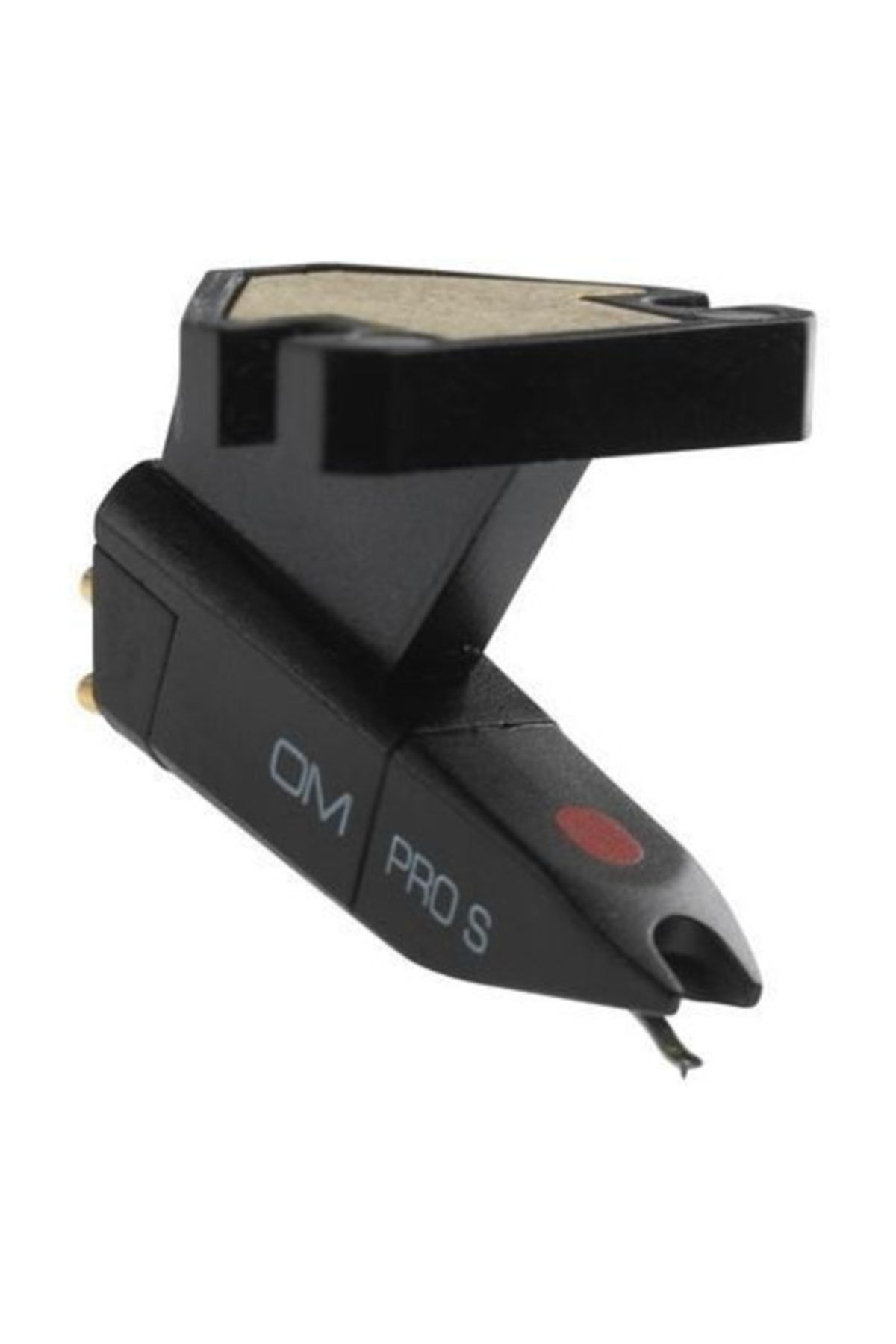 Ortofon Om Pro S Pikap Iğnesi