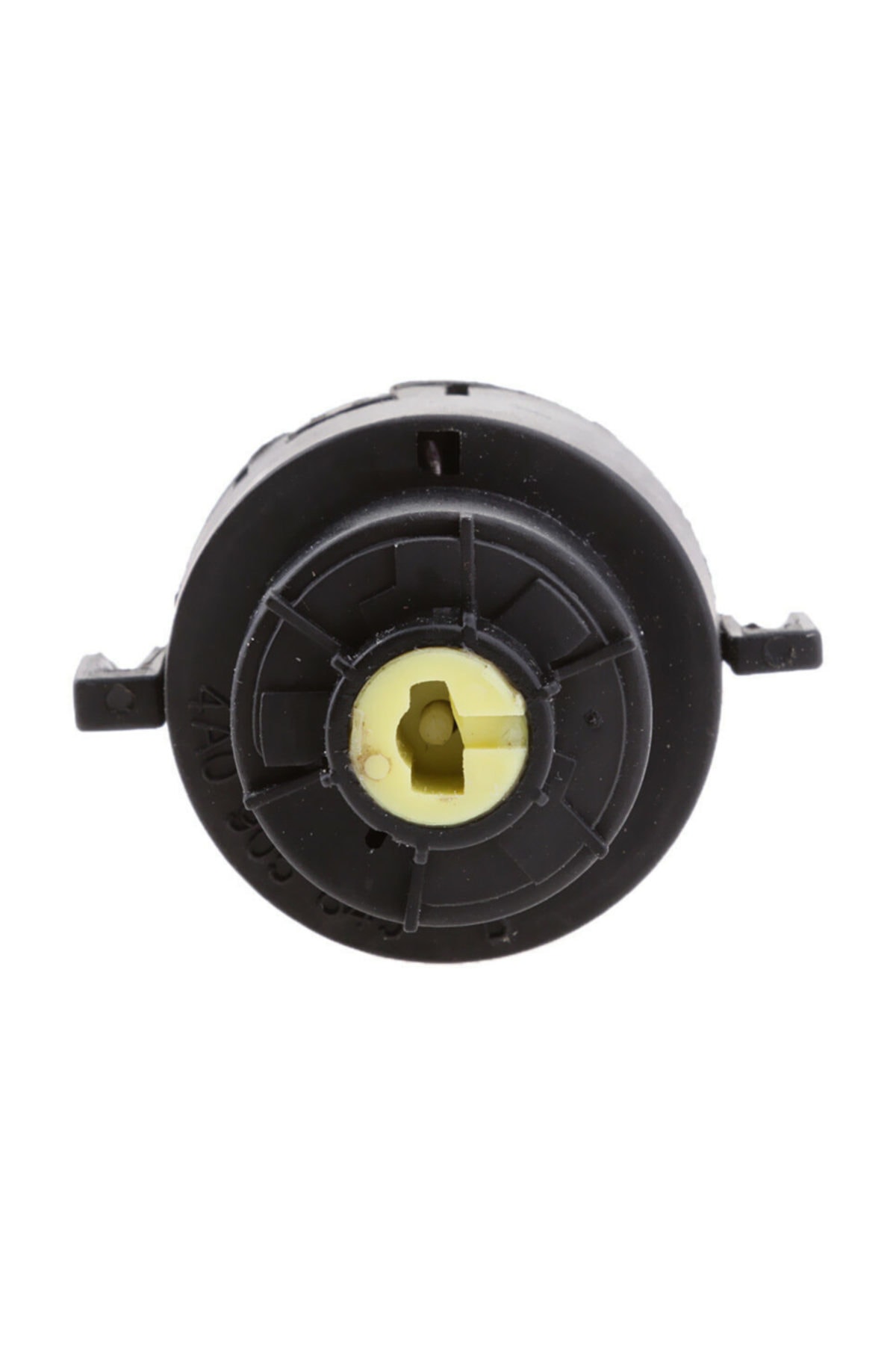 parçazamanı Audi A80 Kontak Termiğiğ-soketi 8 Pin