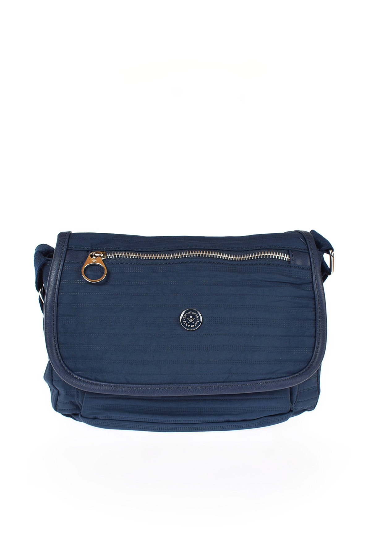 SMART BAGS Lacı Kadın Bel Çantası 0Smgw2020009