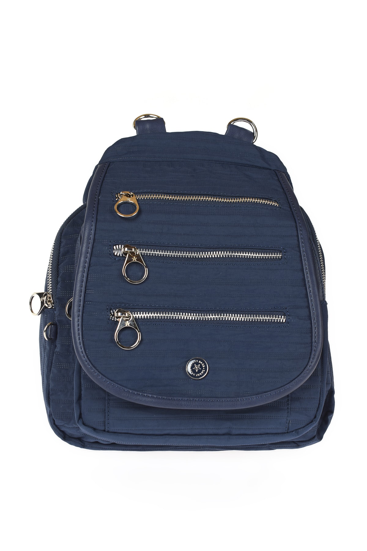 SMART BAGS Lacı Kadın Bel Çantası 0Smgw2020032