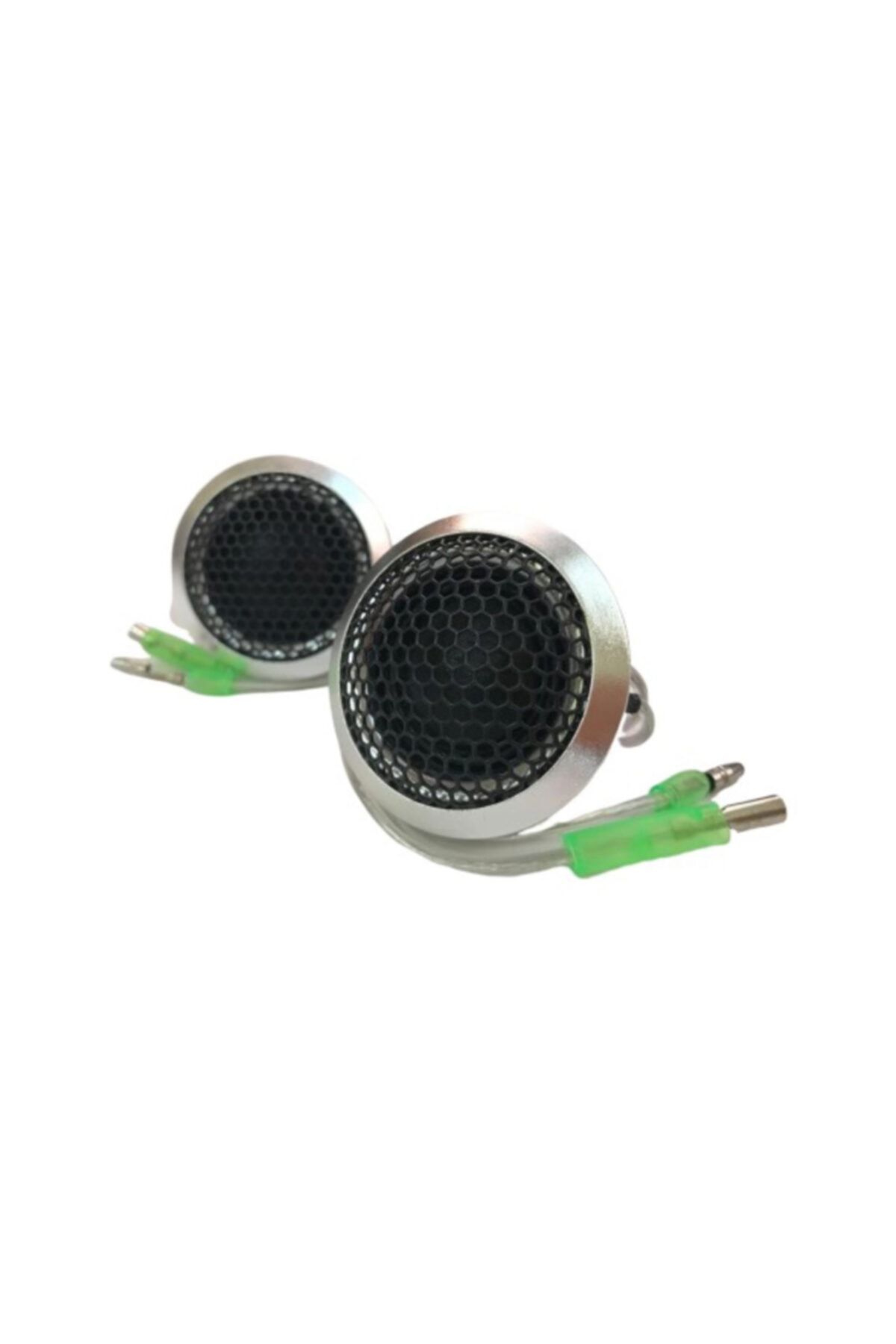 bm audio Bm-g10 5 Mm Dome Tweeter Amfi Uyumlu