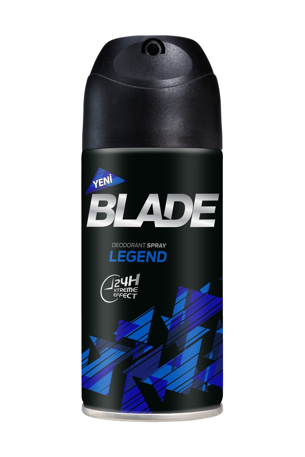 Blade Blade Deodorant 150 ml Legend