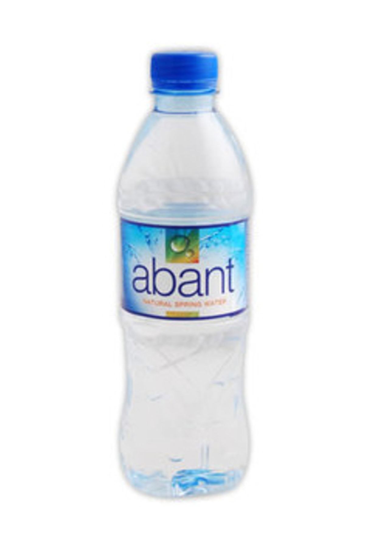 abant dogal kaynak suyu 0 5 l fiyati yorumlari trendyol