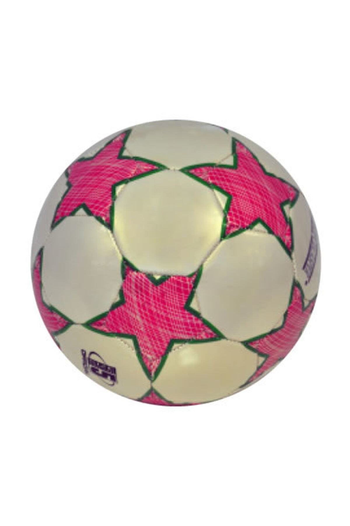 Casper Futbol Topu