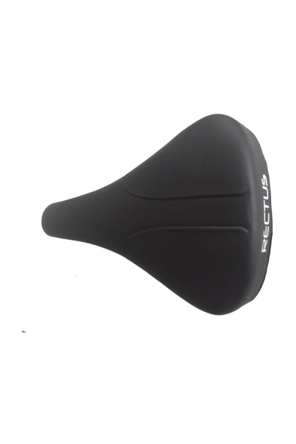 Element Bisiklet Mtb Sele Rahat Koltuk
