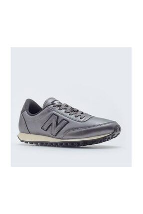 new balance modelleri