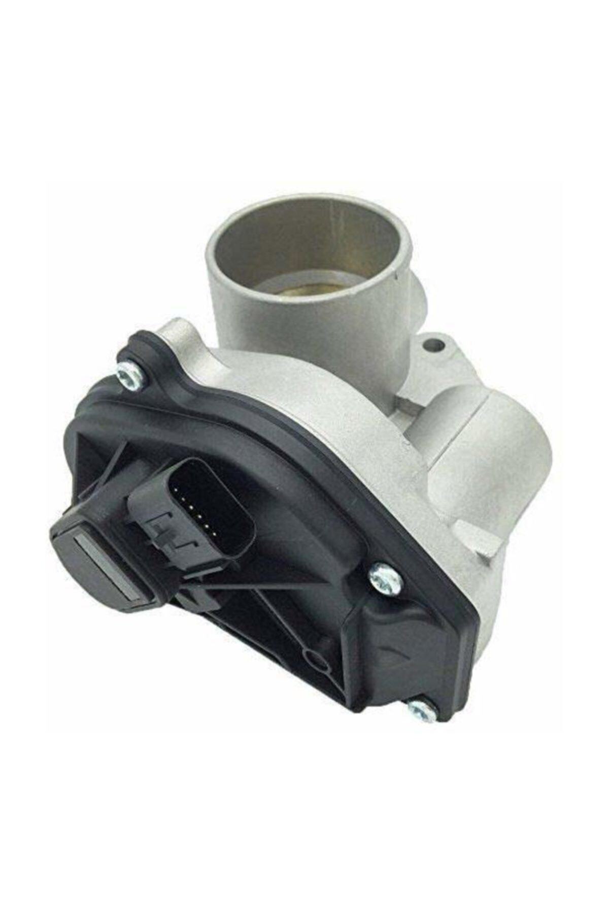 Federal Power Gaz Kelebeği 1.4 Fiesta 2002/benzinli 2s6u 9f991 Ga