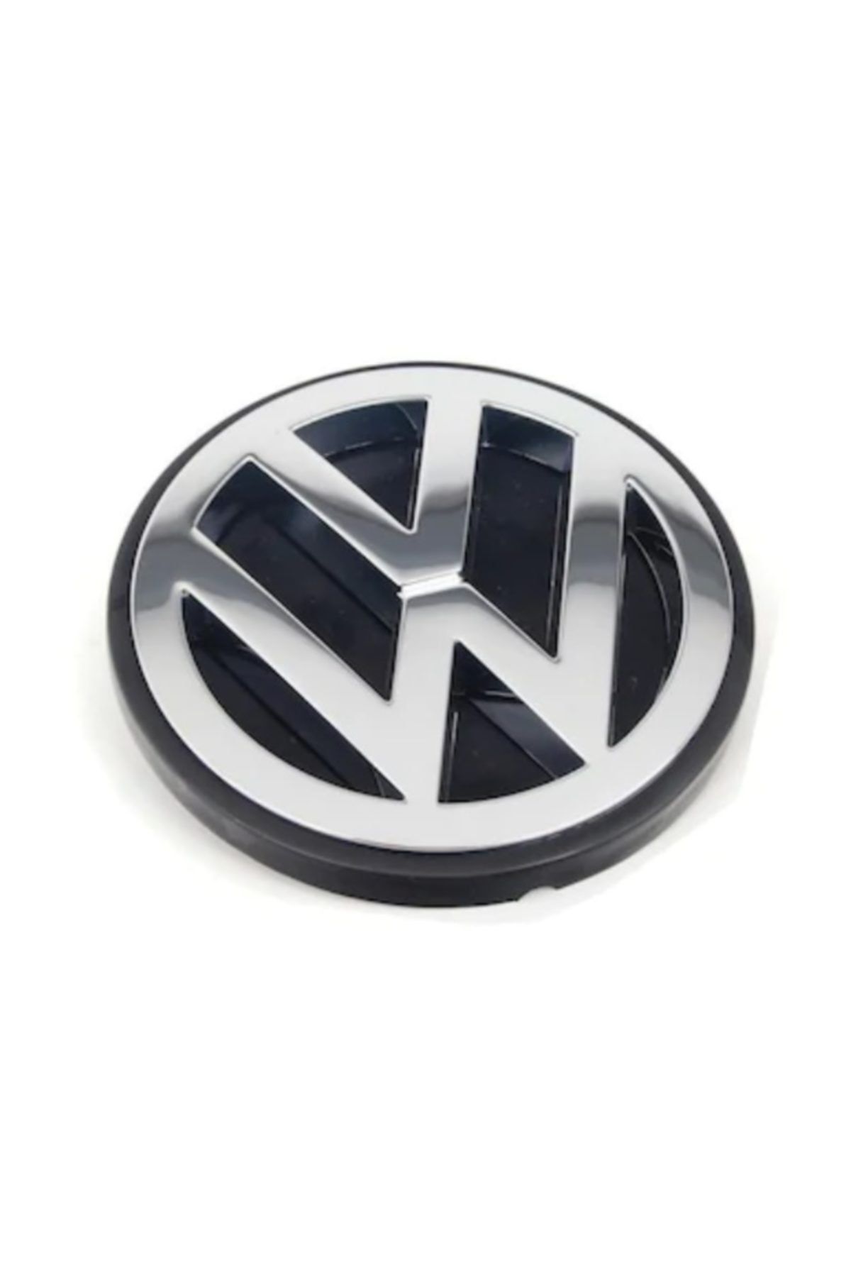 parçazamanı Volkswagen Transporter T4 1990 - 2003