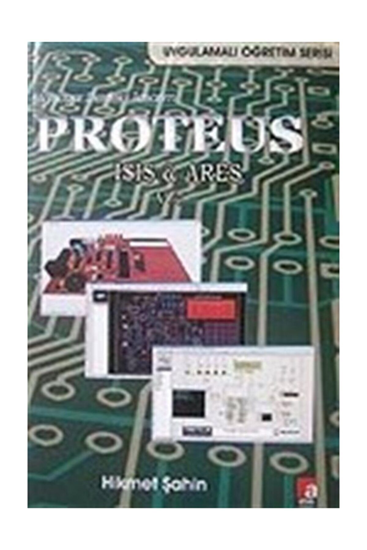 altas yayincilik bilgisayar destekli proteus isis ares fiyati yorumlari trendyol