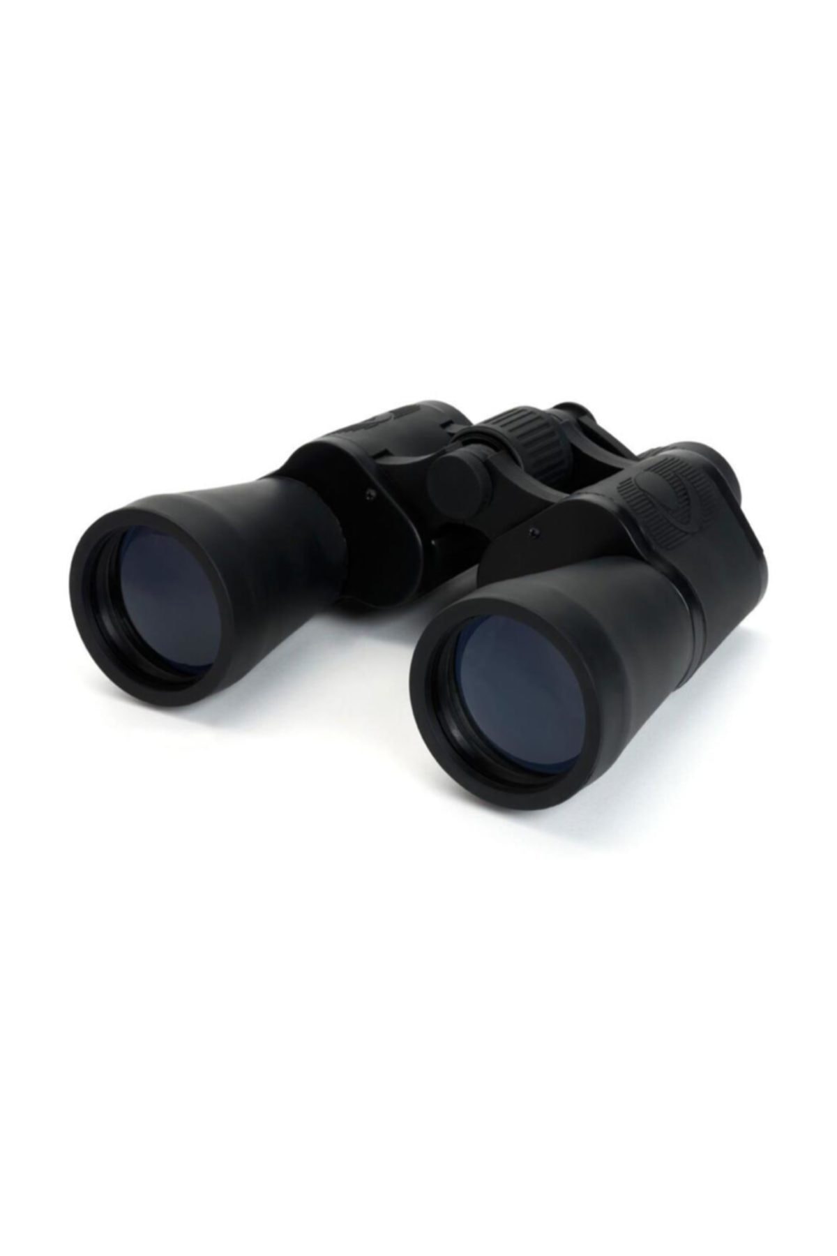 Celestron 72070 Impulse 10X50 Dürbün (Kutulu)