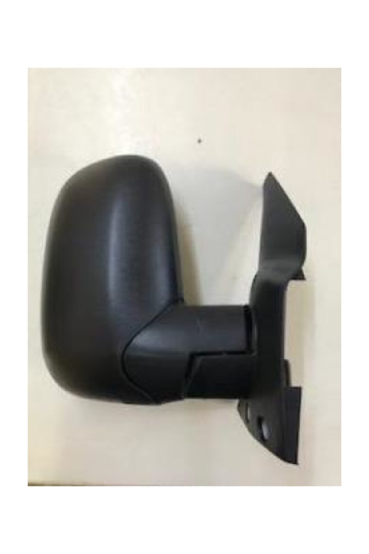 Federal Power Dış Ayna Komple Transit 15 Turbo Manuel Kısa Kol Sağ