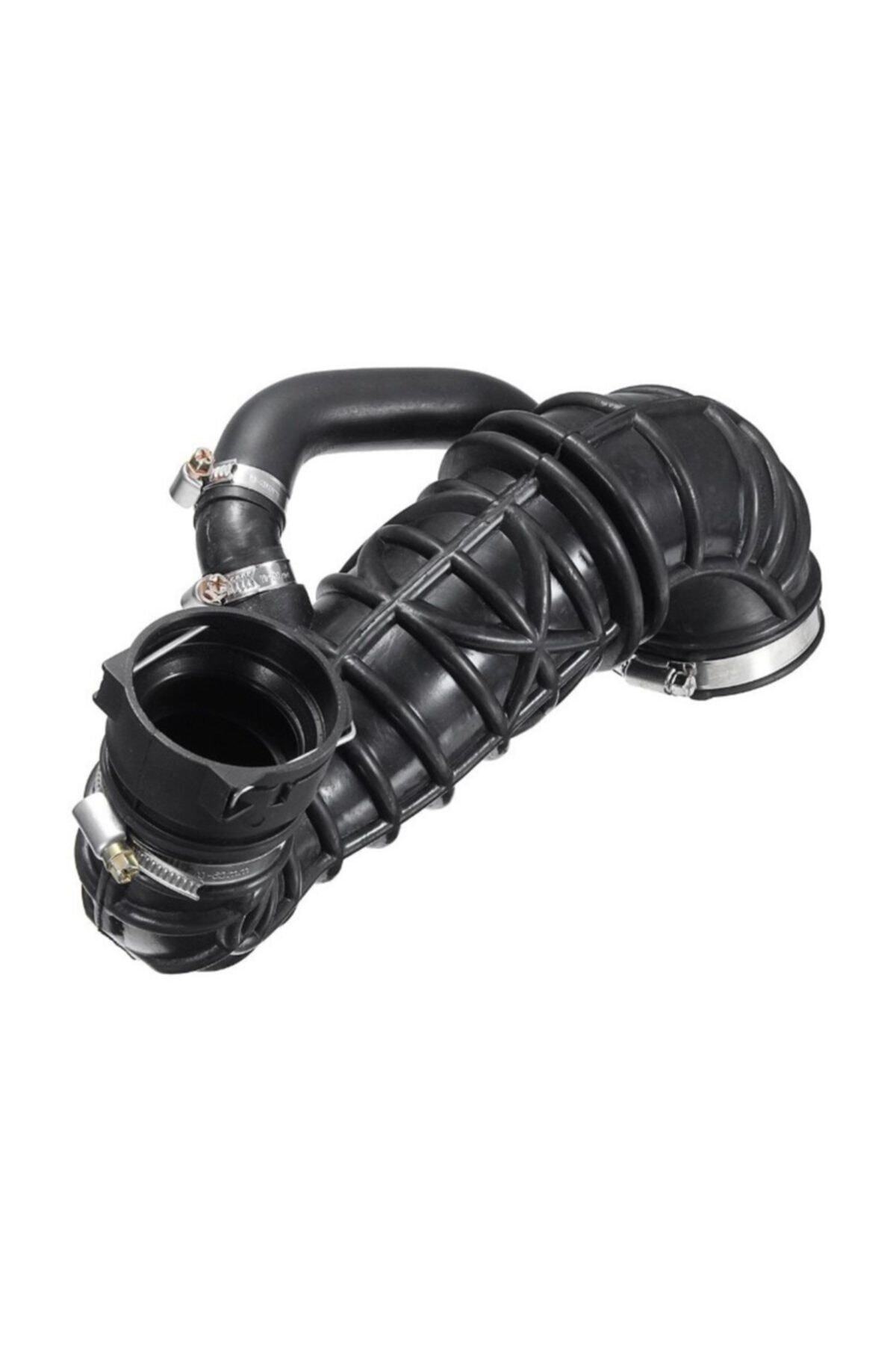 Federal Power Hava Filtre Hortumu Connect