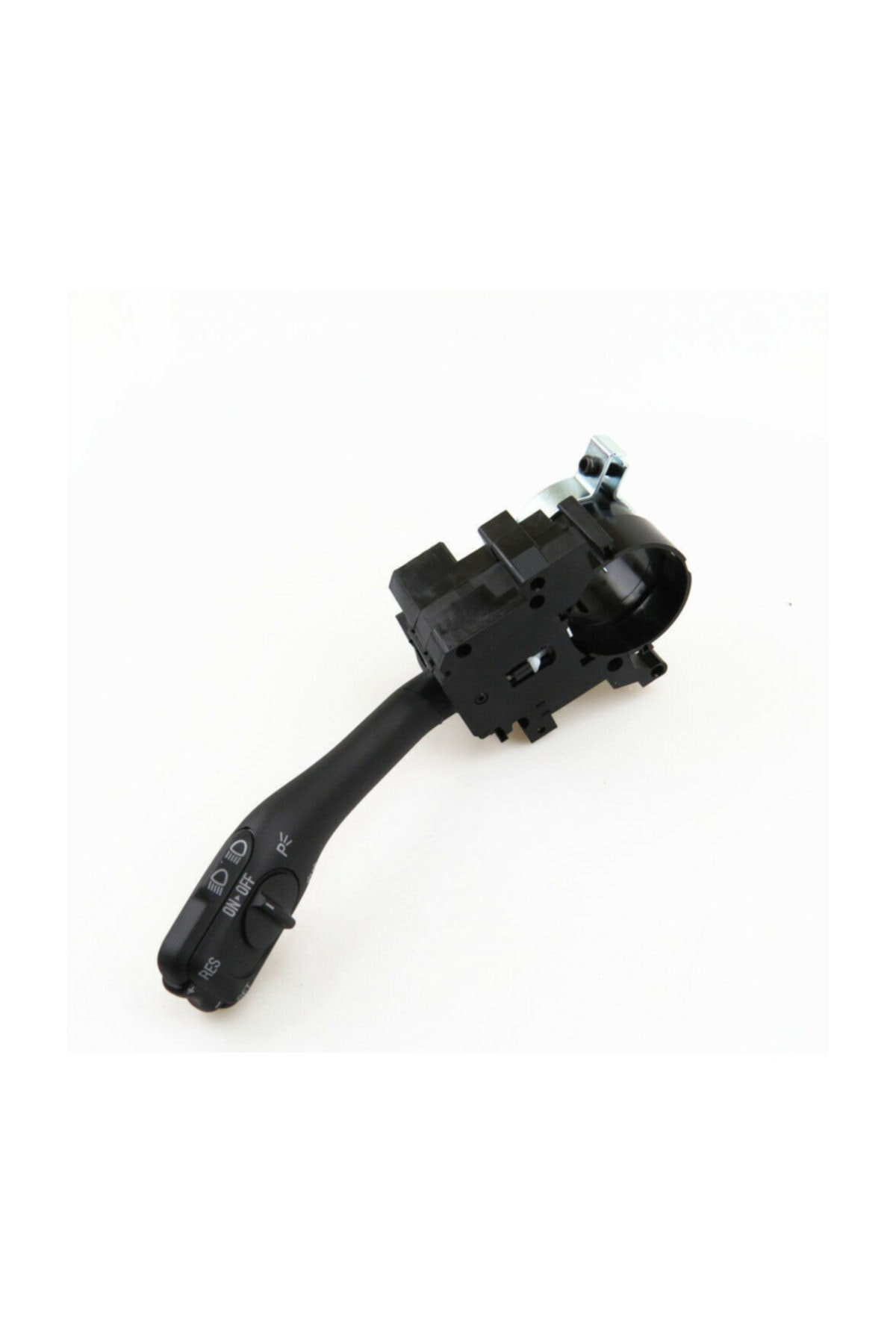 parçazamanı Volkswagen Golf 4 1997-2005 Cruise Control Sinyal Kolu