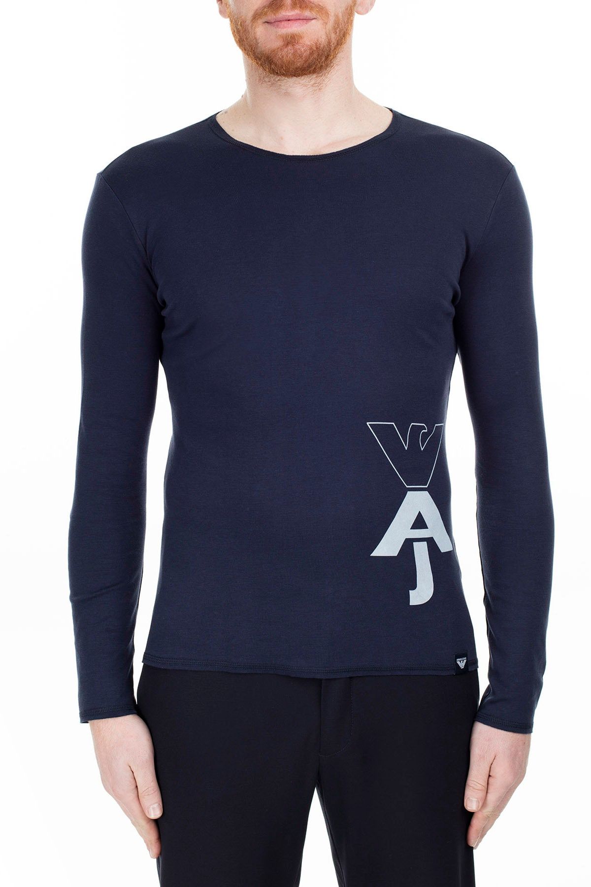 Armani Jeans Erkek T Shirt Modelleri Fiyatlari Trendyol