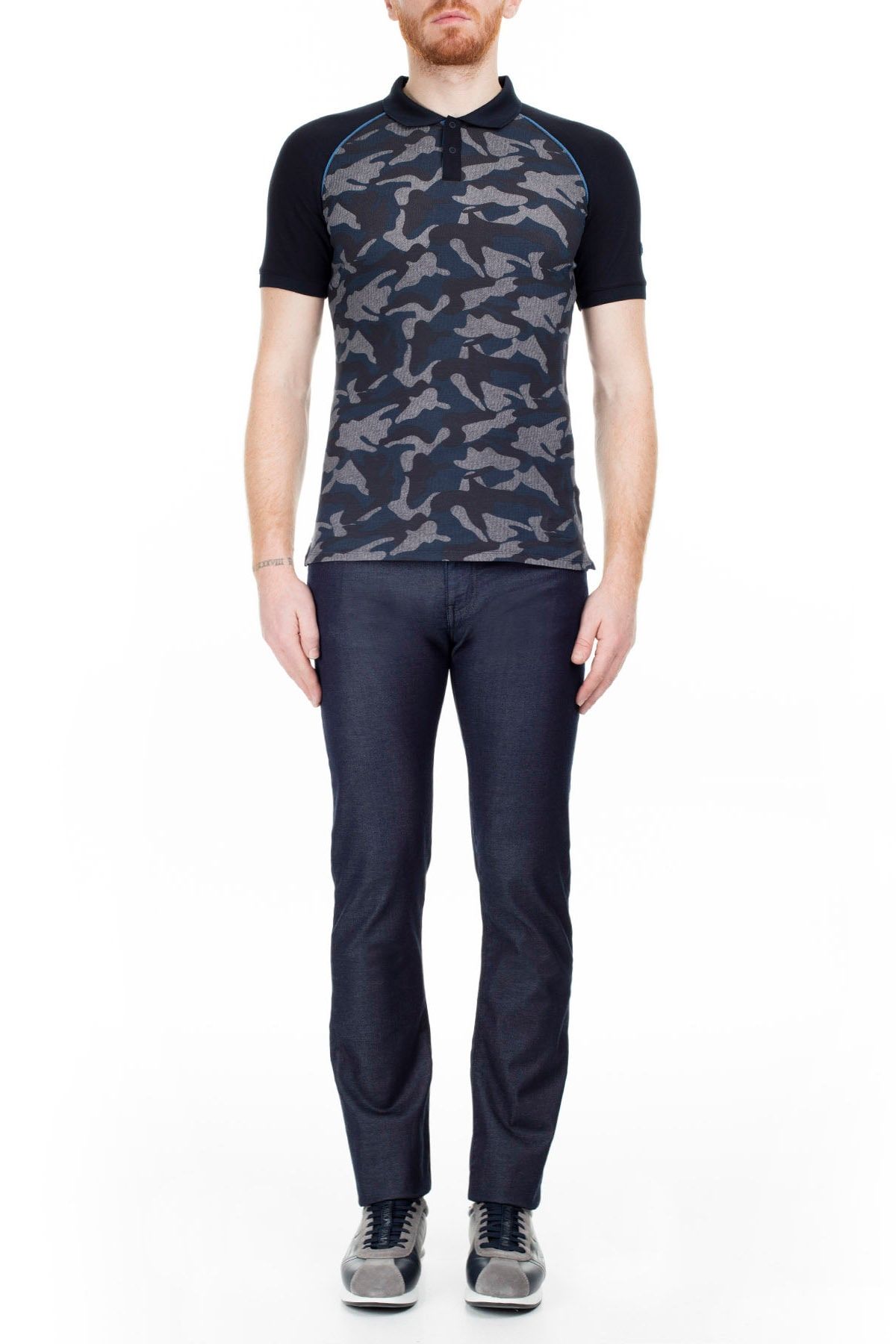 Armani Jeans Erkek Jean Modelleri Fiyatlari Trendyol