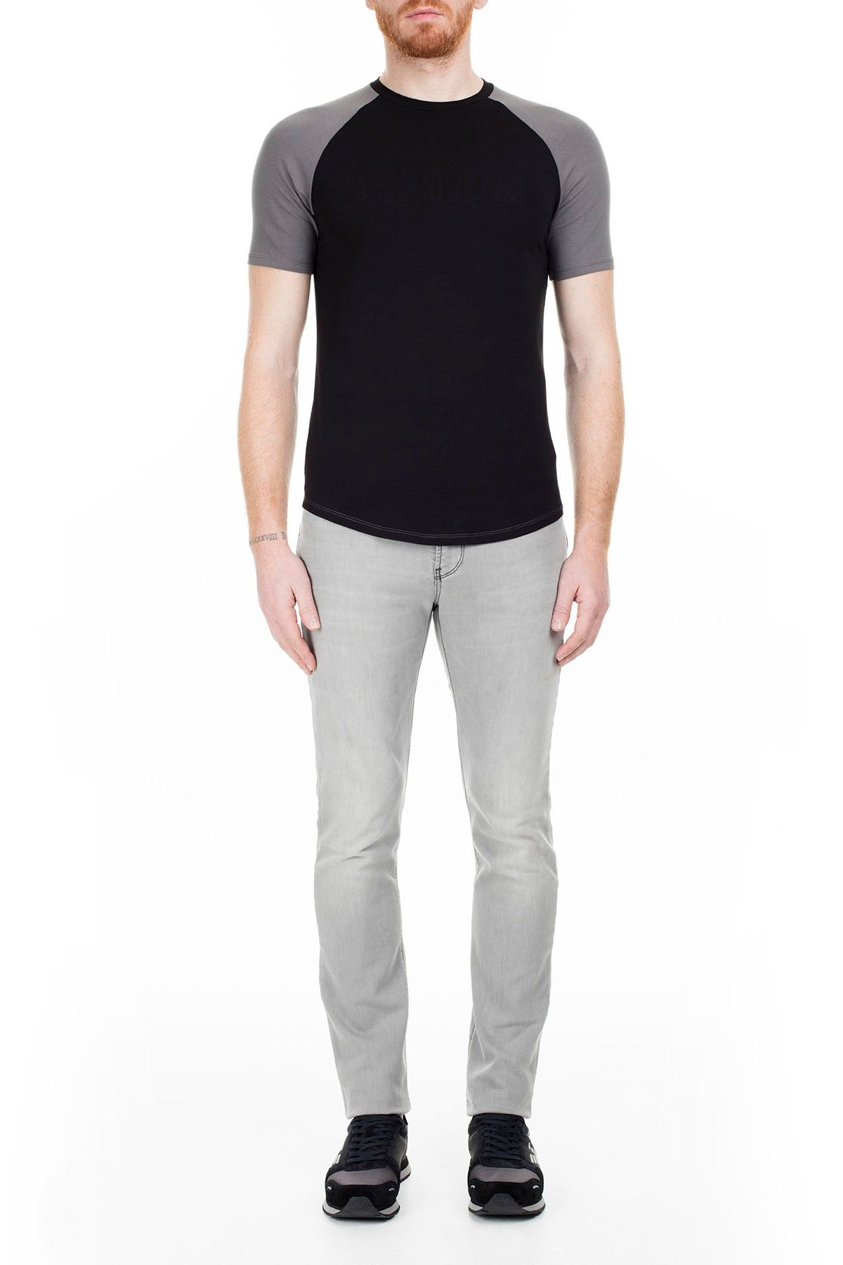 Armani Jeans Erkek Modelleri Fiyatlari Trendyol