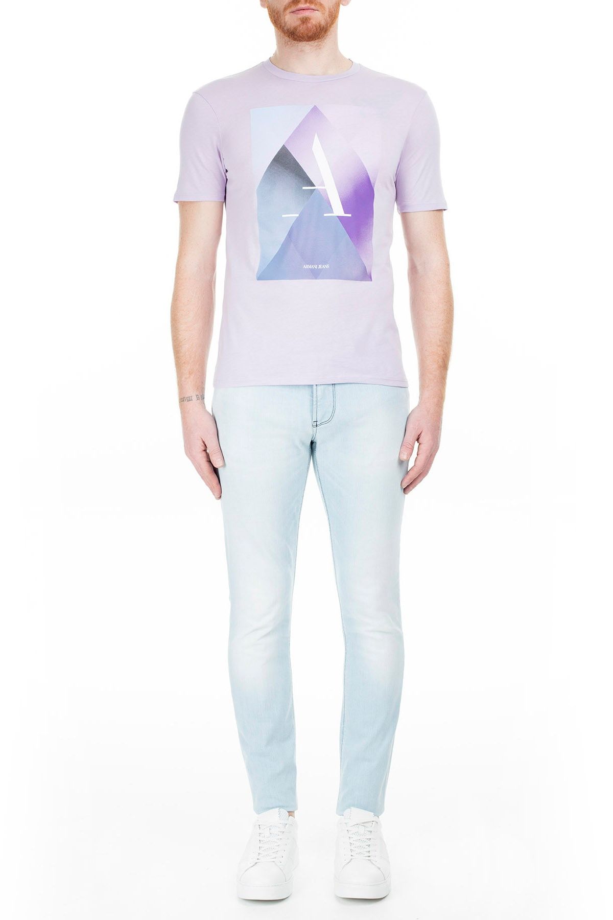 Armani Jeans Erkek Modelleri Fiyatlari Trendyol
