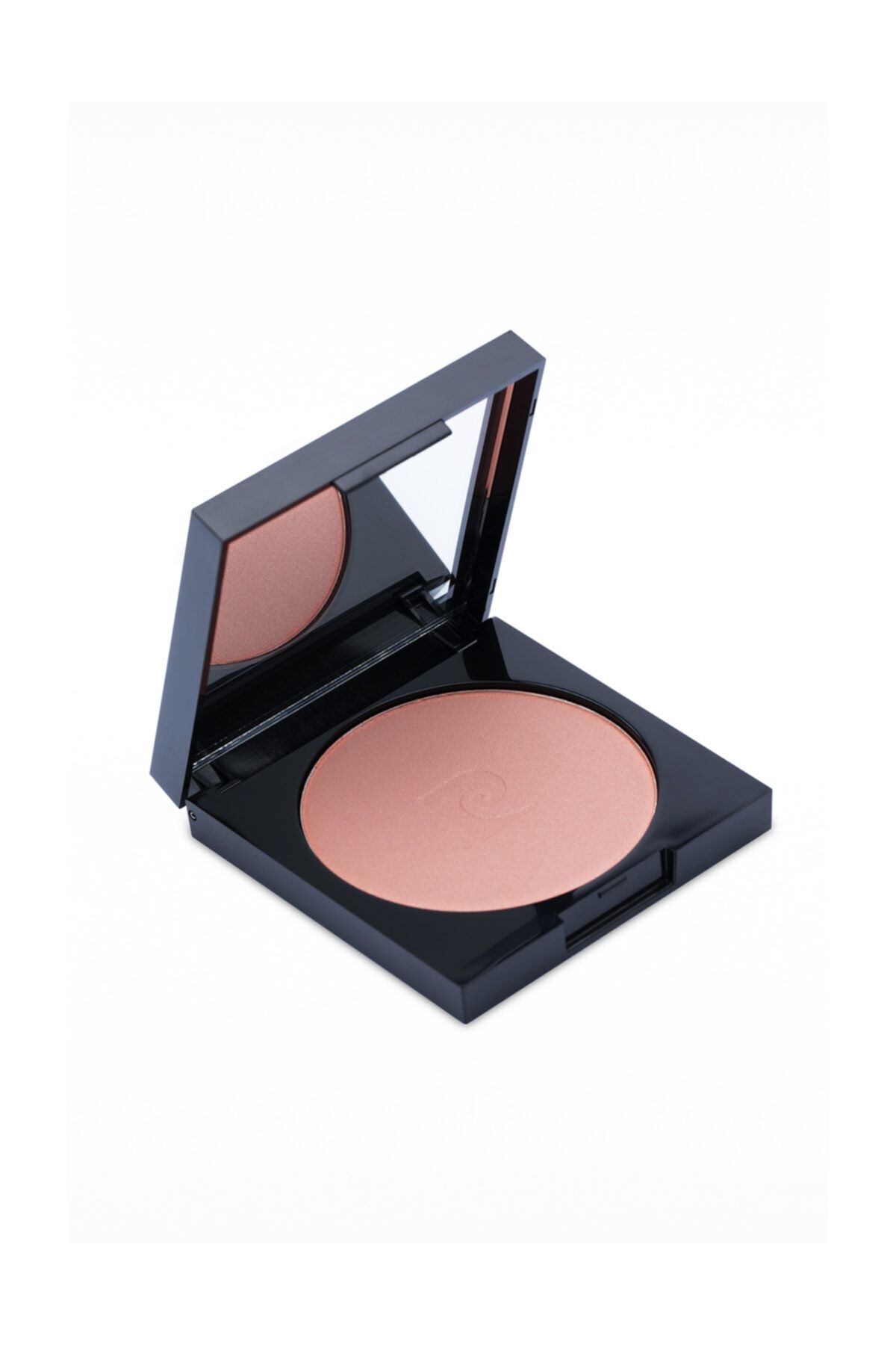 Pierre Cardin Porcelain Edition Blush On - Modern Ballet