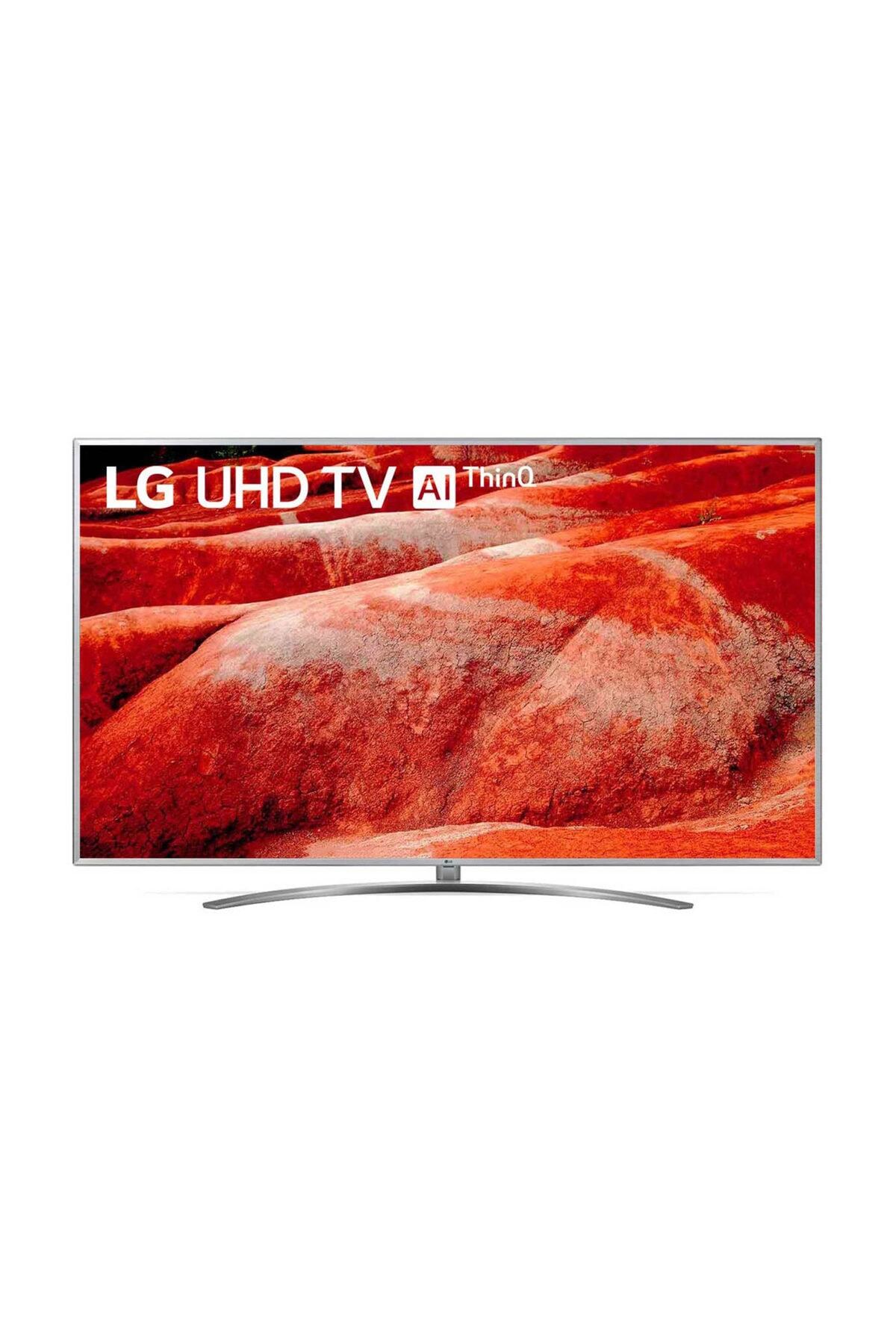 LG 86UM7600 86\